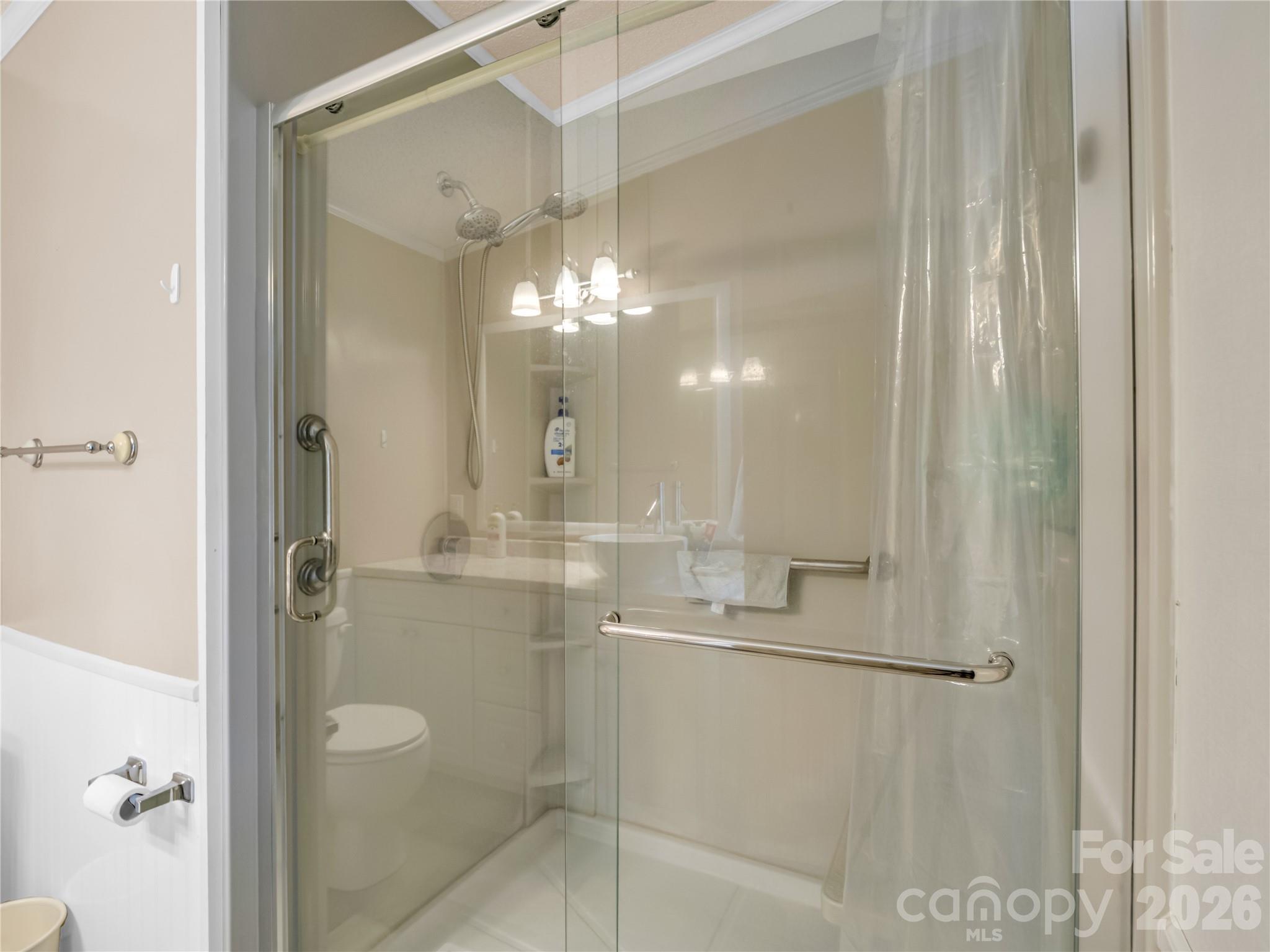 48 Laurel Cove Road Property Photo 31