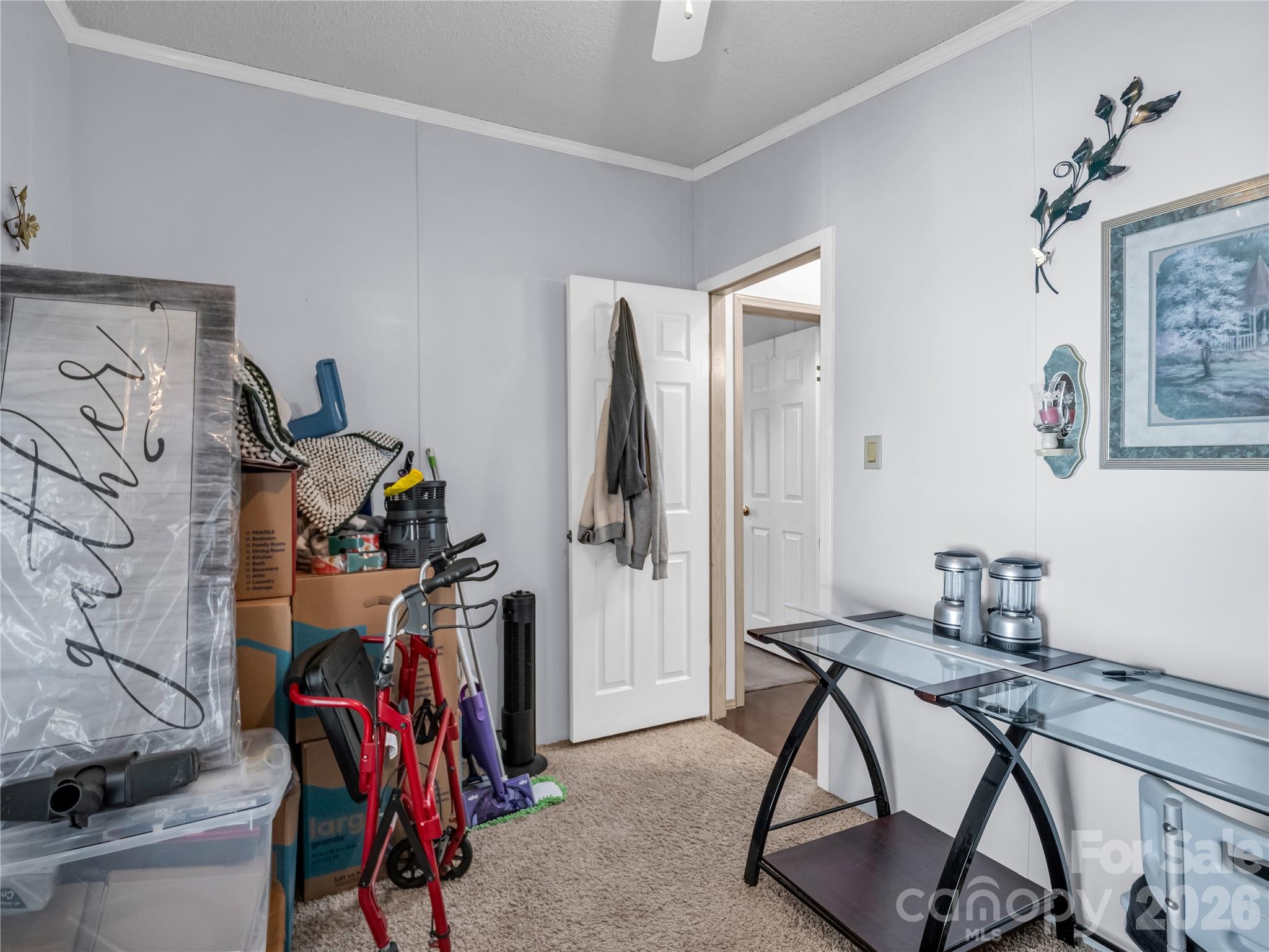 48 Laurel Cove Road Property Photo 35