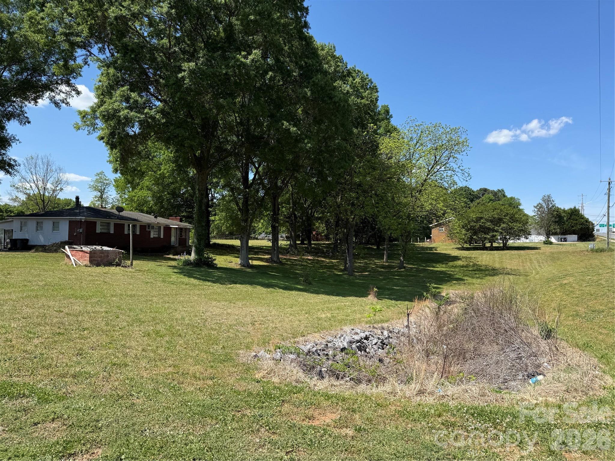 4221 Davidson Highway Property Photo 1