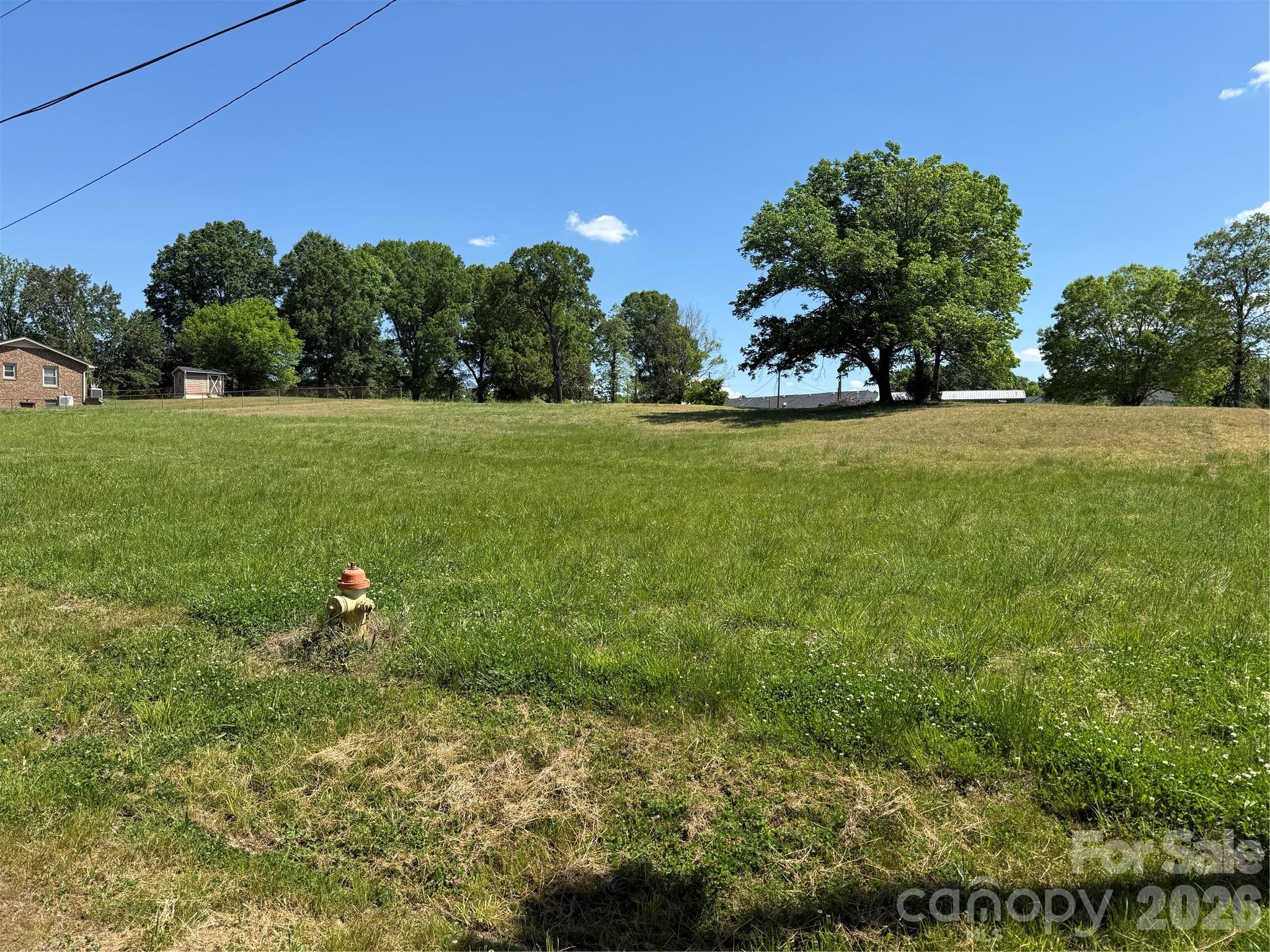 4221 Davidson Highway Property Photo 3