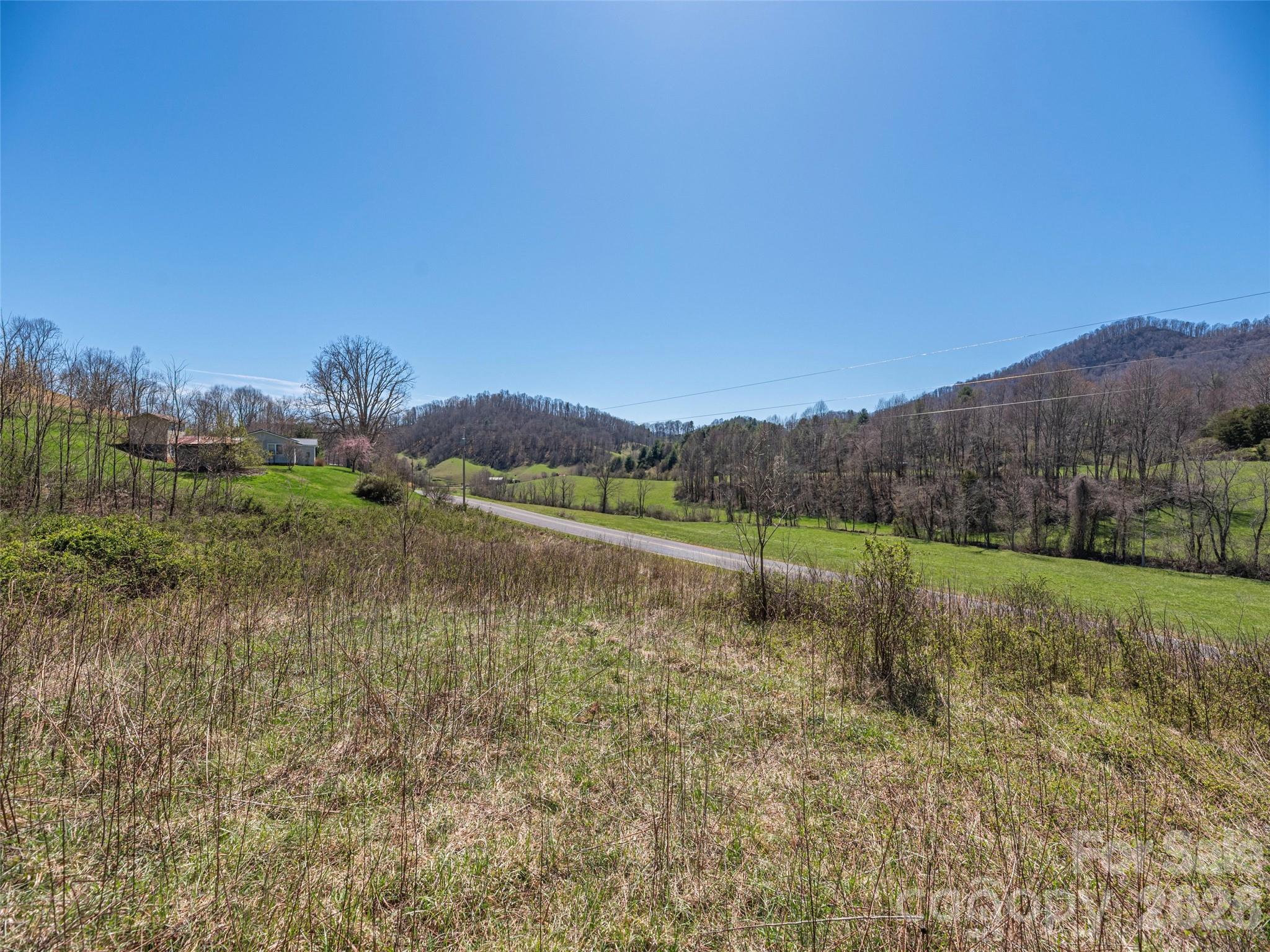 00 Worley Cove Road Property Photo 4