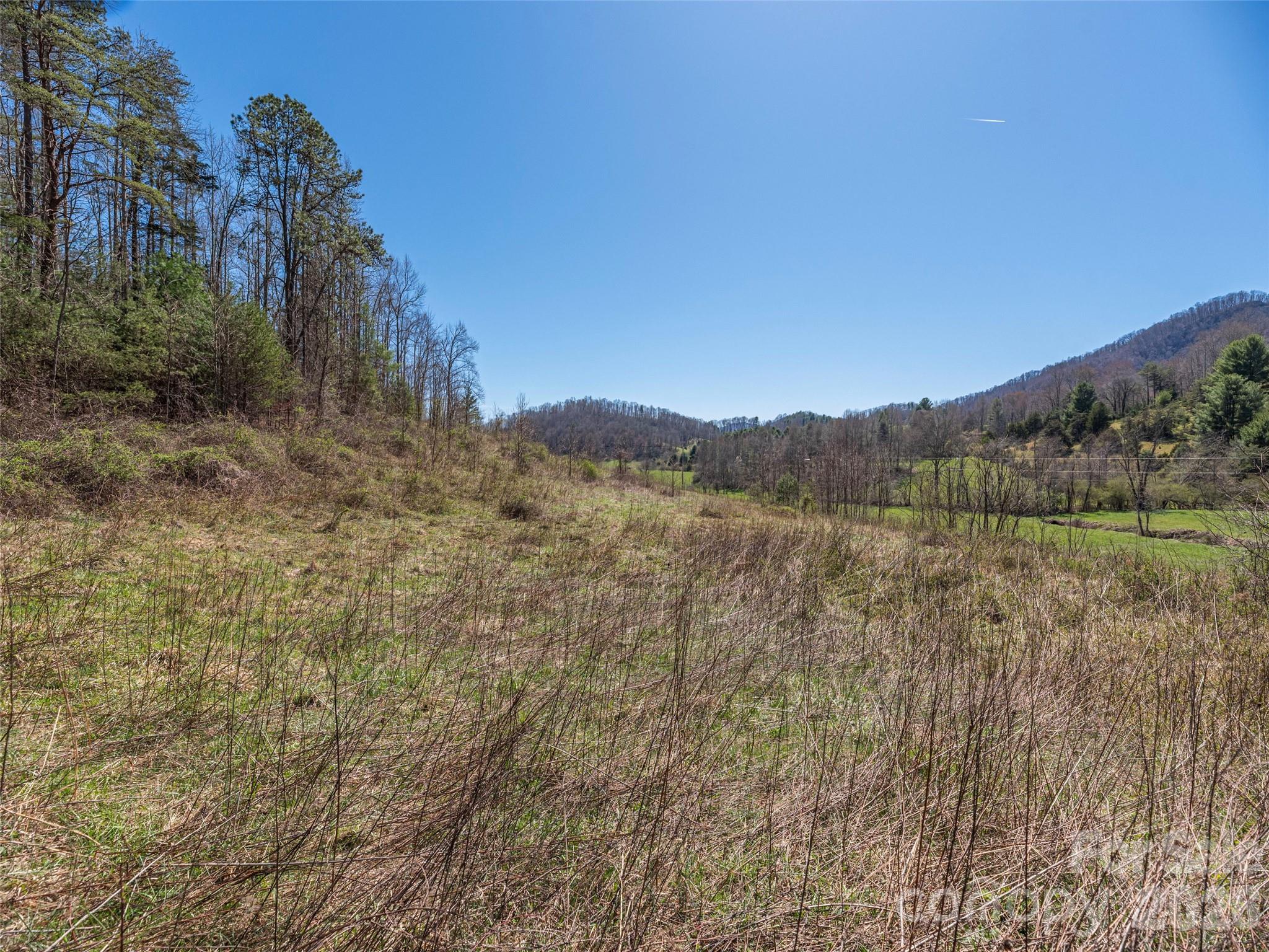 00 Worley Cove Road Property Photo 14