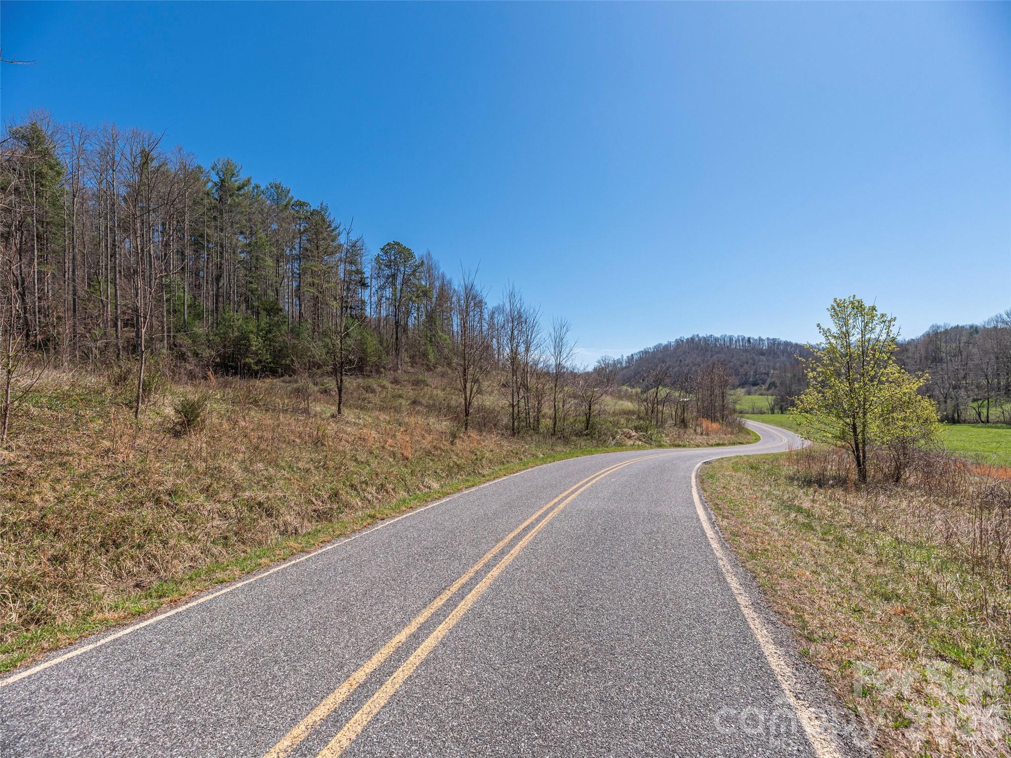 00 Worley Cove Road Property Photo 15