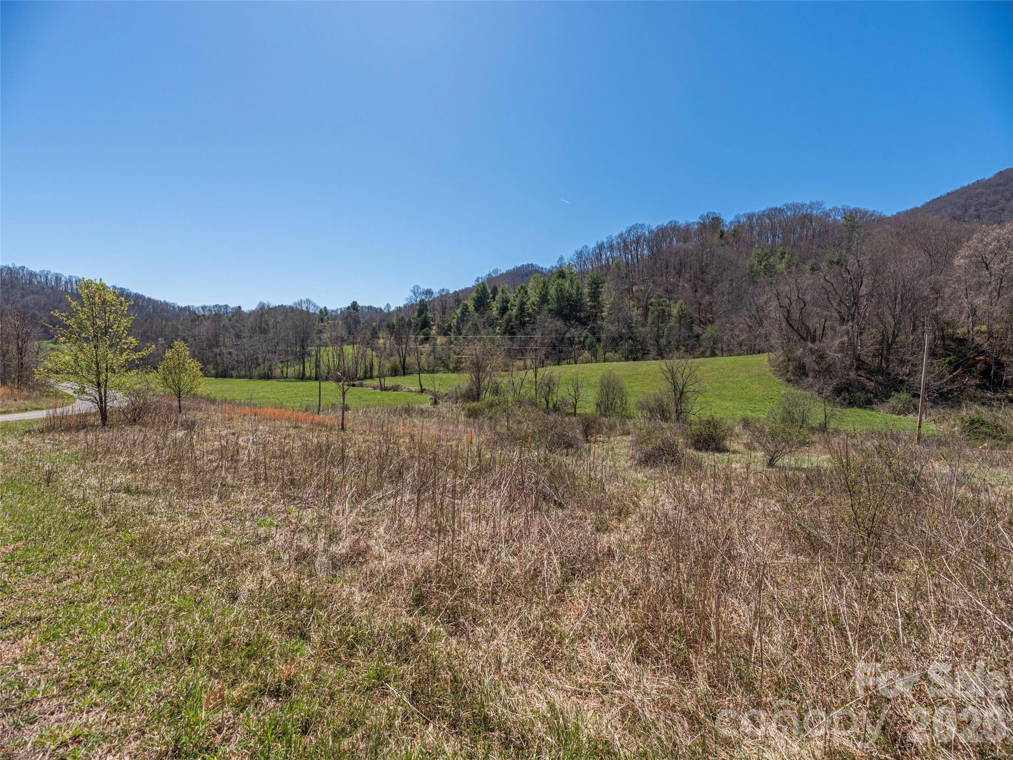 00 Worley Cove Road Property Photo 16