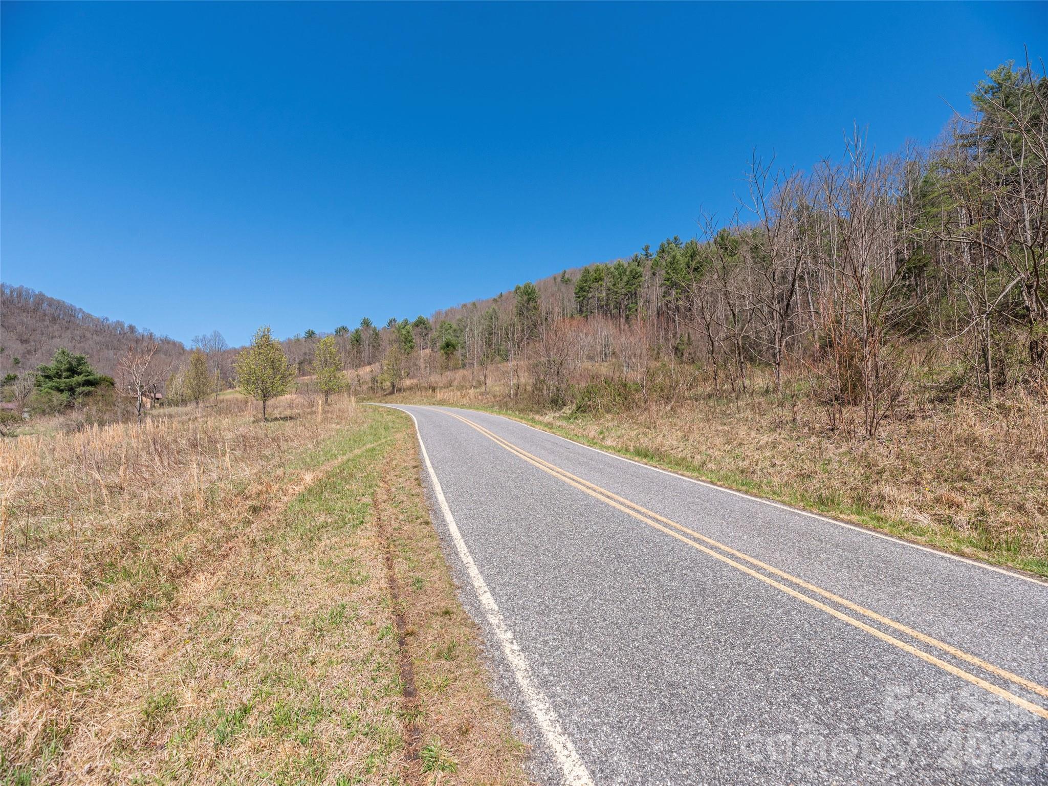 00 Worley Cove Road Property Photo 18