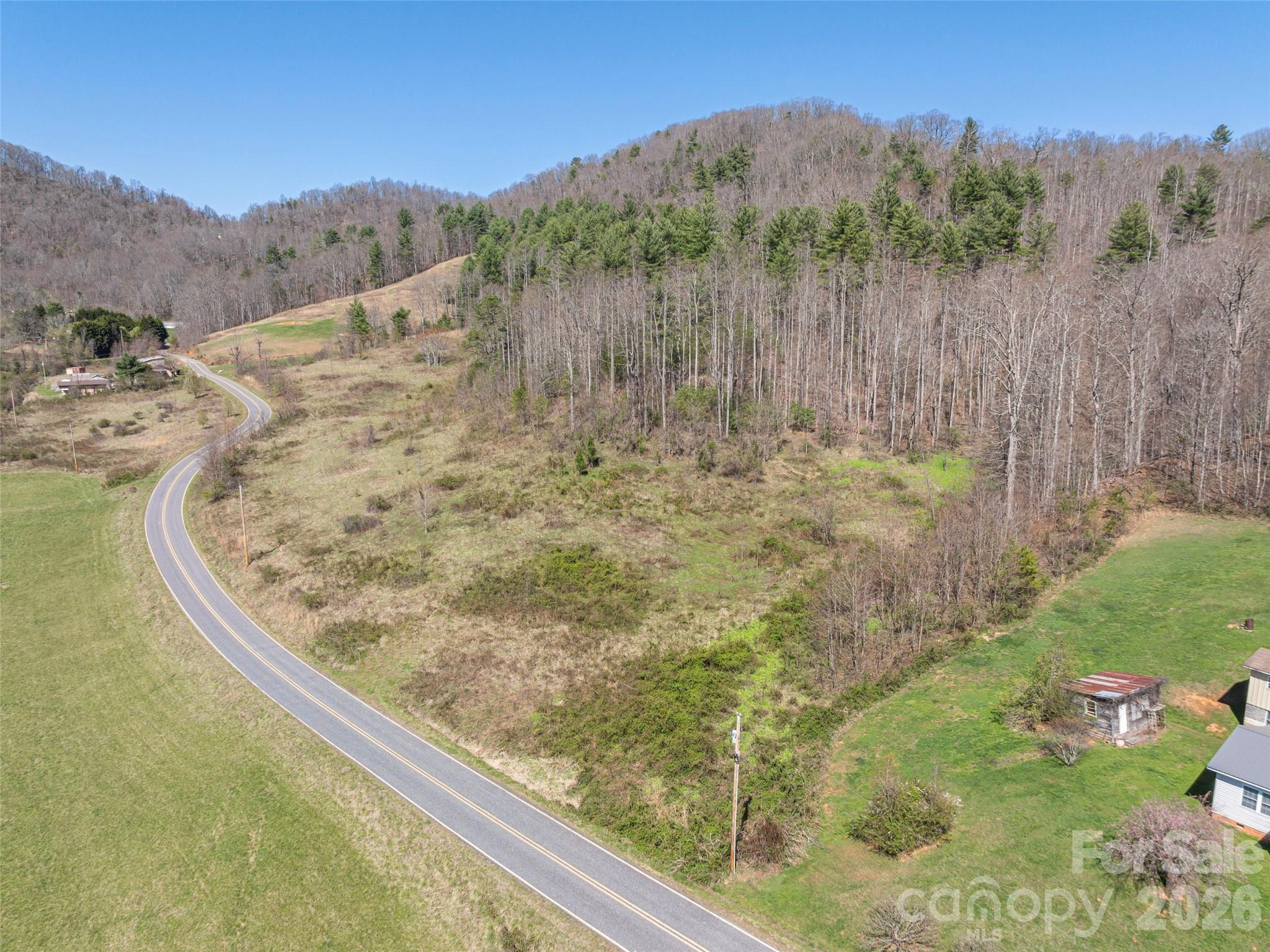 00 Worley Cove Road Property Photo 19