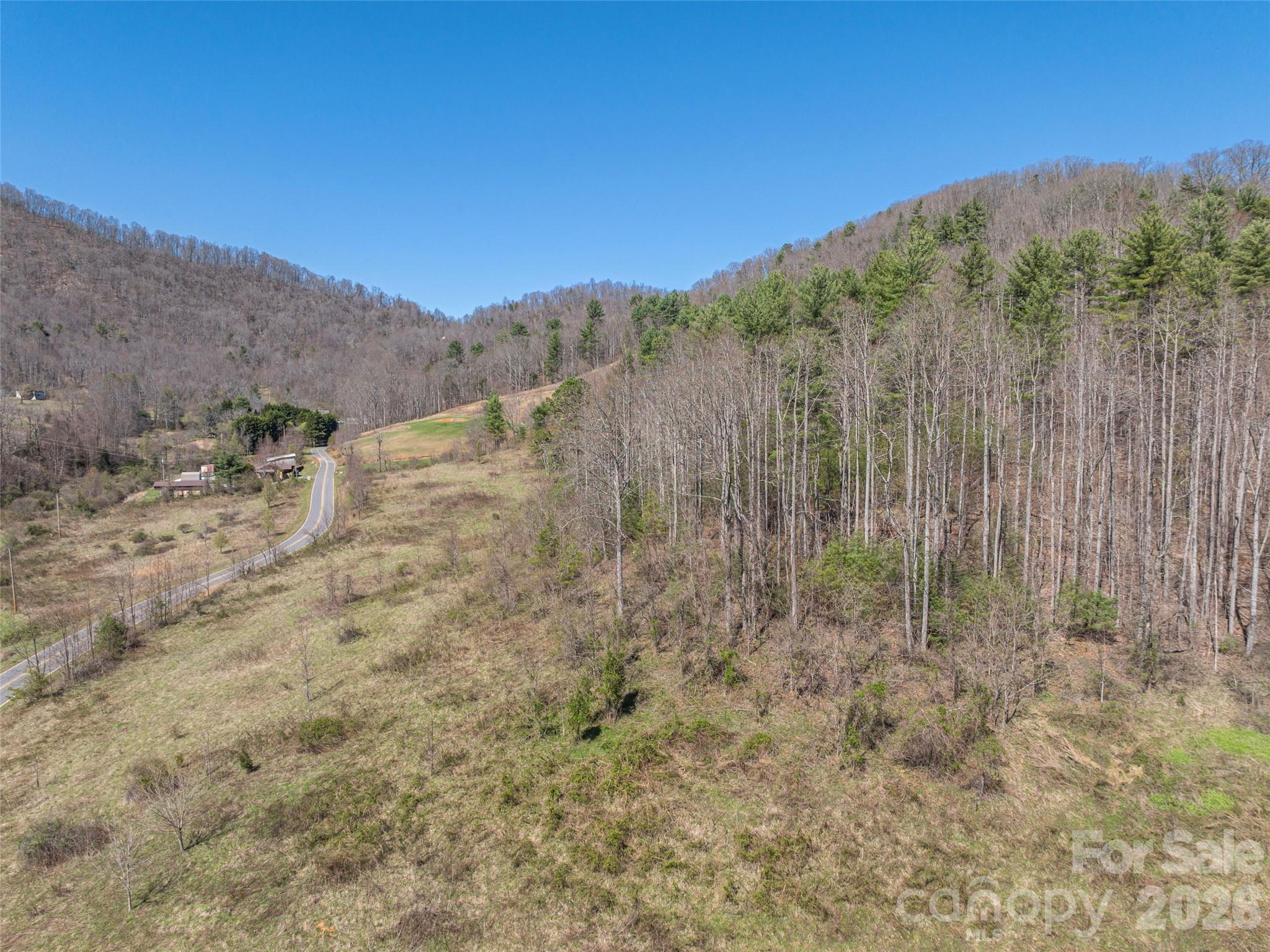 00 Worley Cove Road Property Photo 20