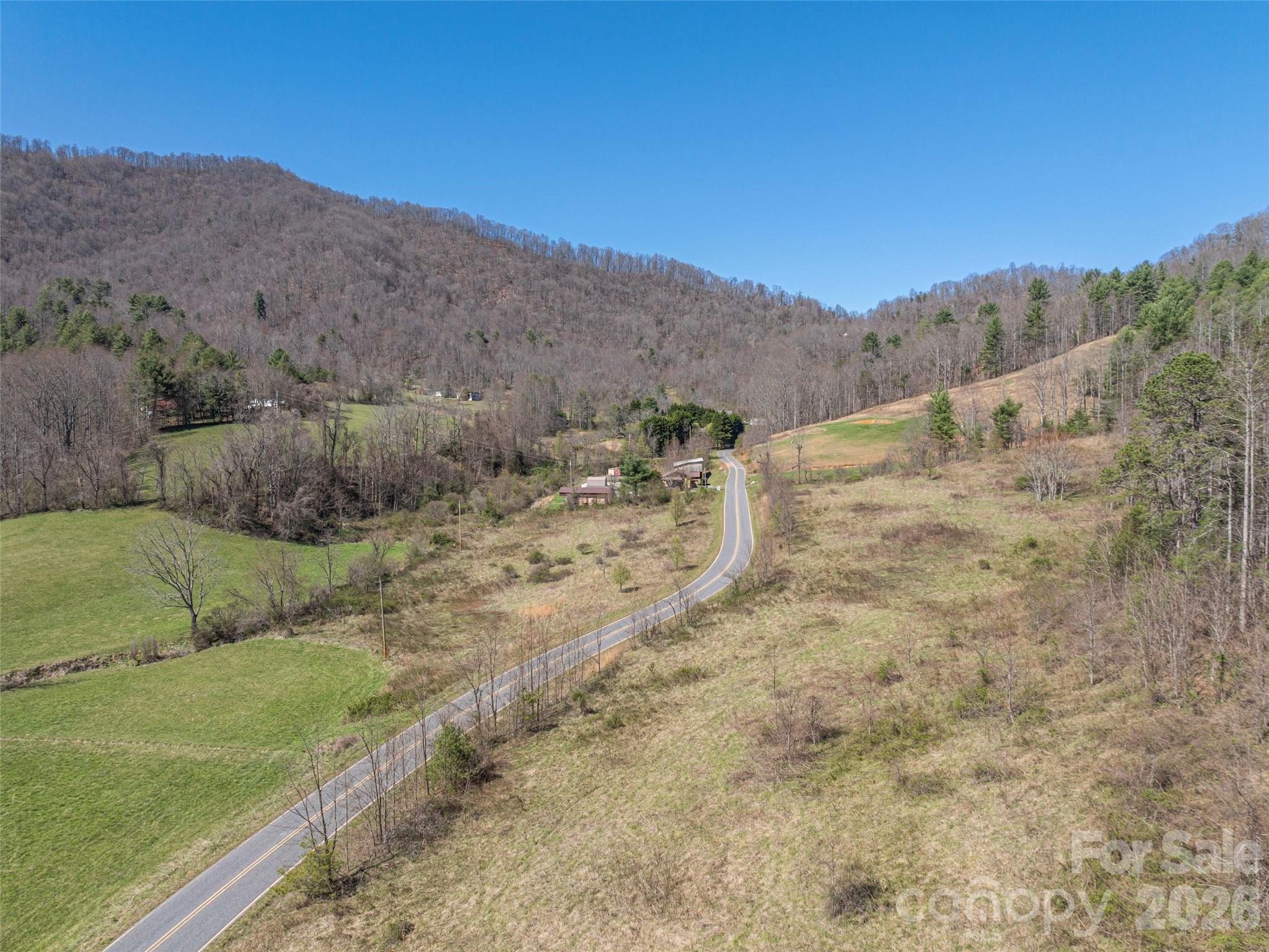 00 Worley Cove Road Property Photo 21