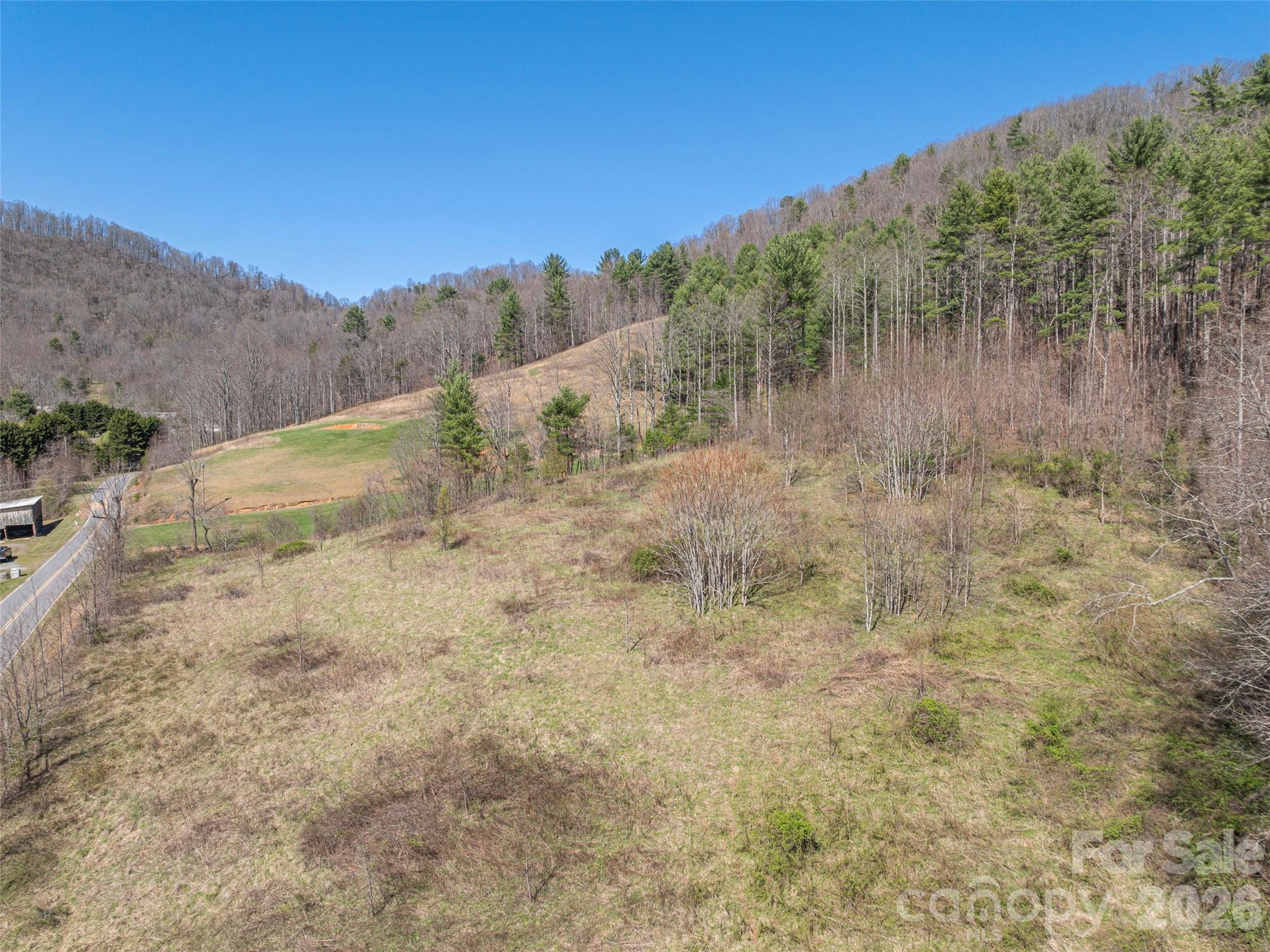 00 Worley Cove Road Property Photo 22