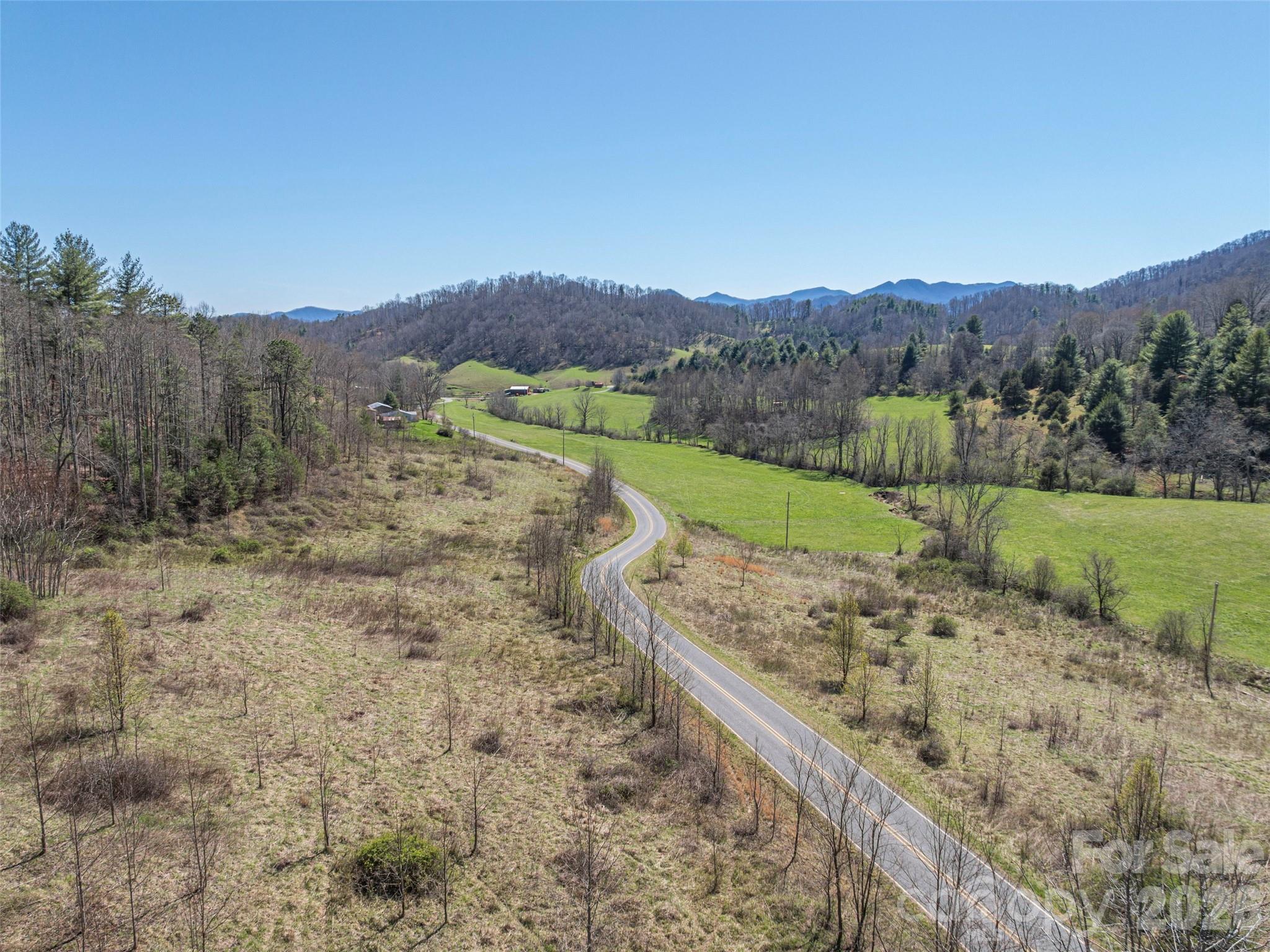 00 Worley Cove Road Property Photo 23