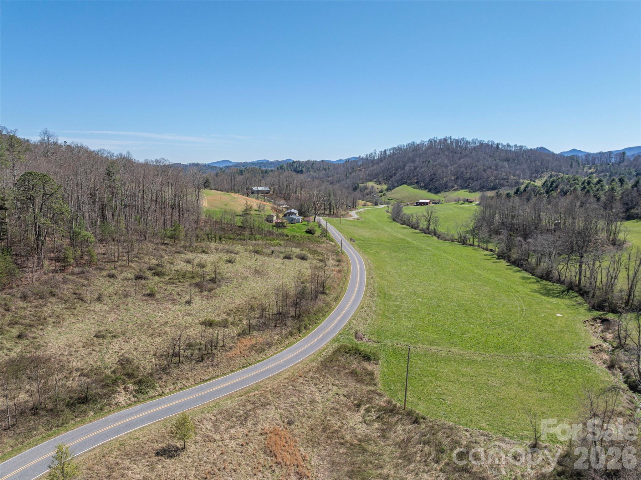 00 Worley Cove Road Property Photo 25