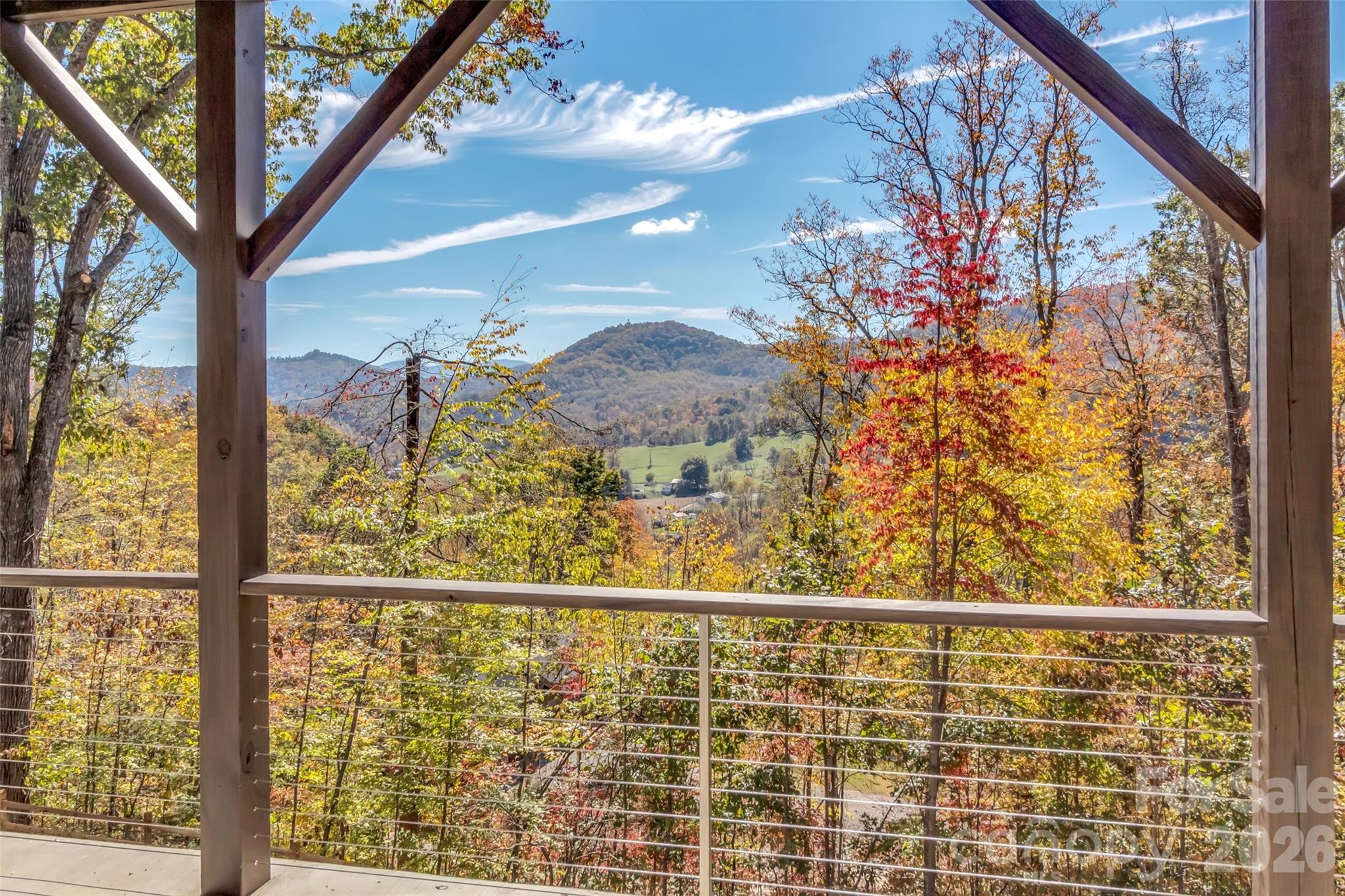 282 Tamarack Trail Property Photo 1
