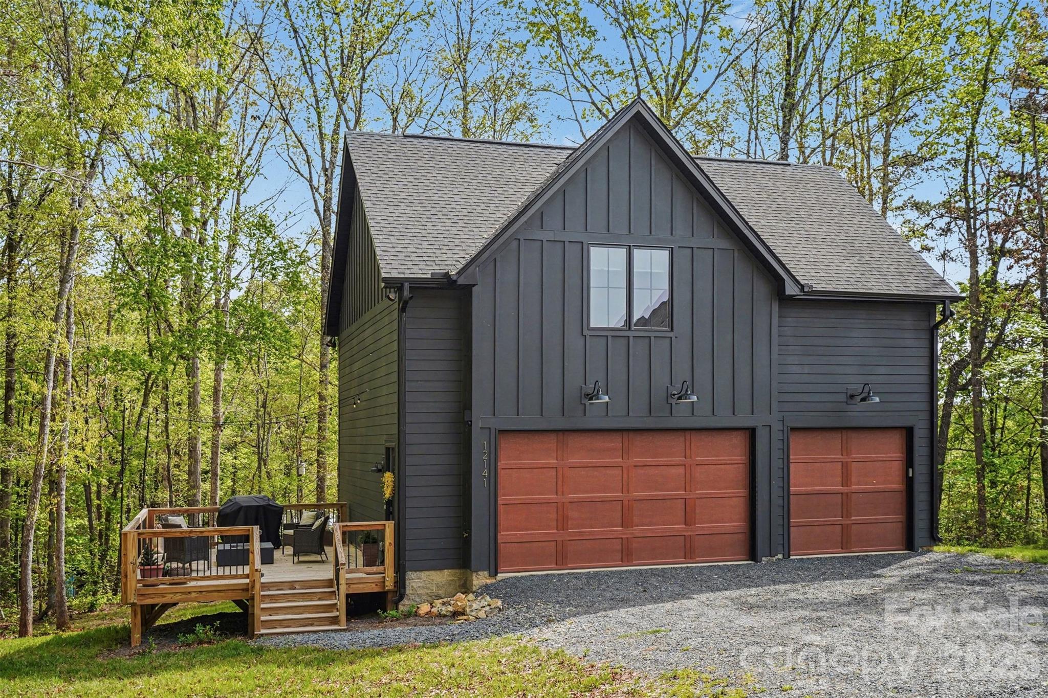 12141 Coyle Road Property Photo 3