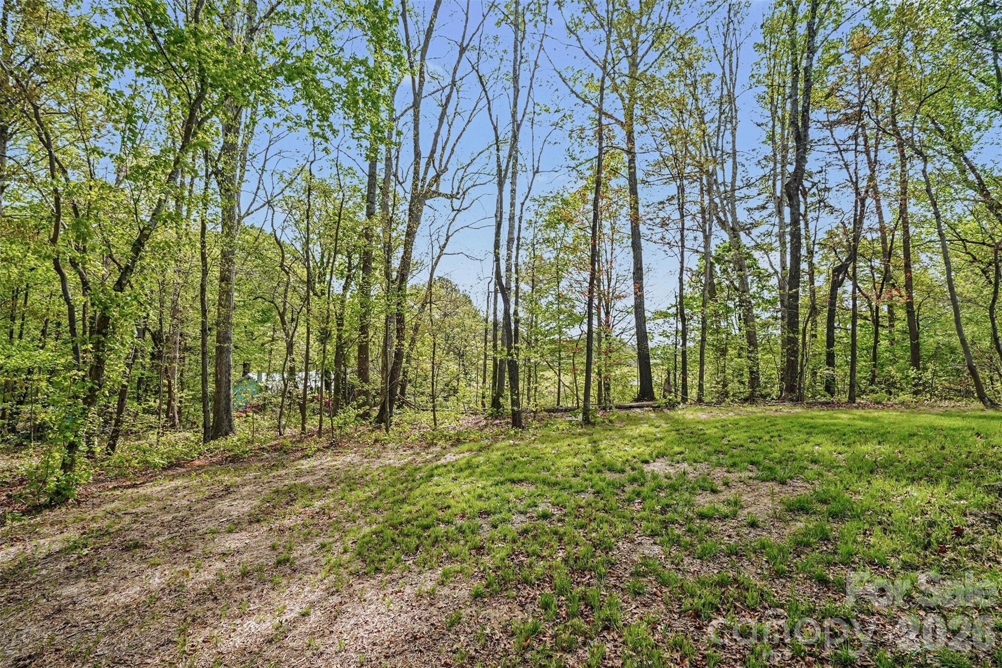 12141 Coyle Road Property Photo 5