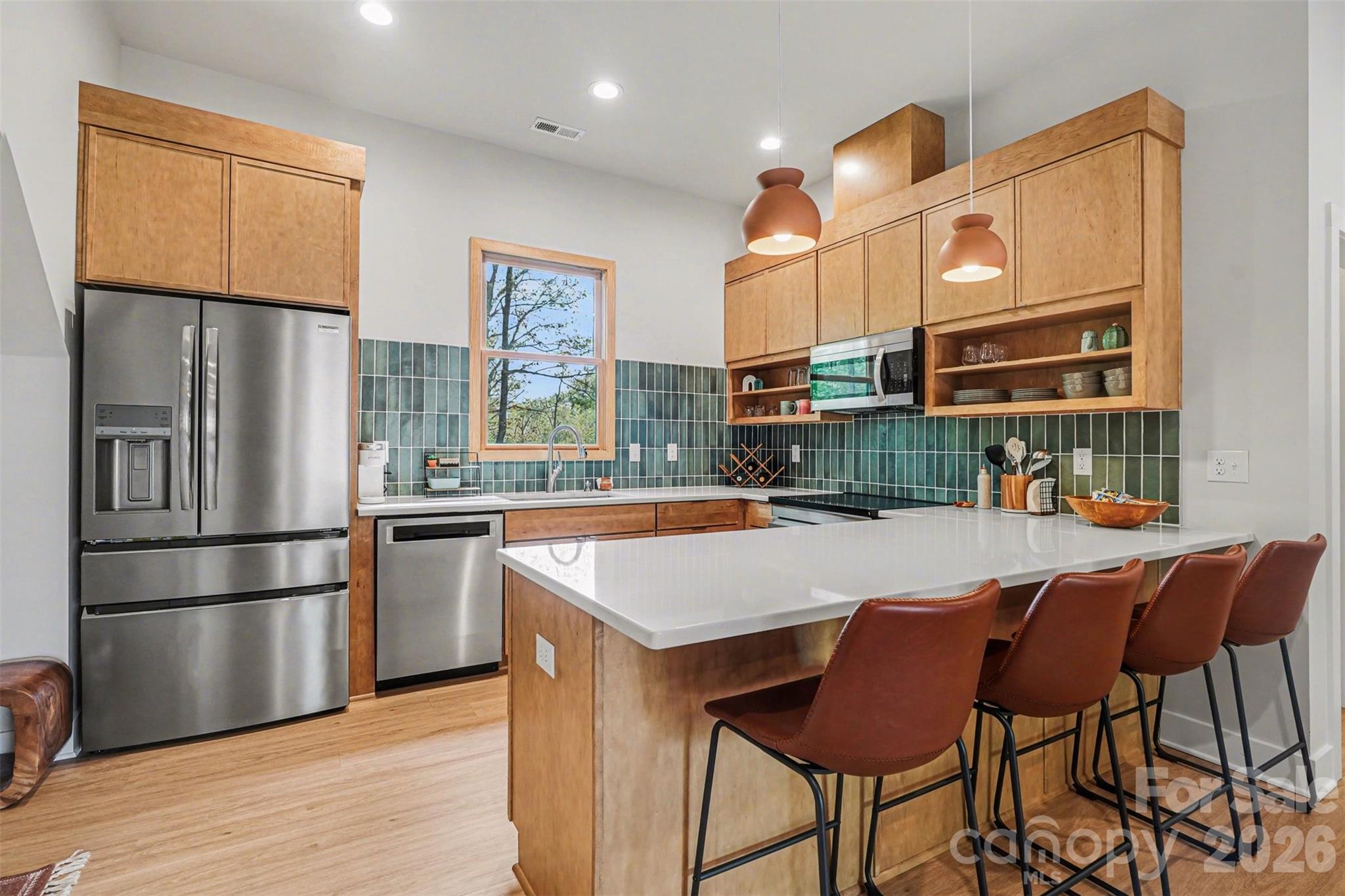 12141 Coyle Road Property Photo 7
