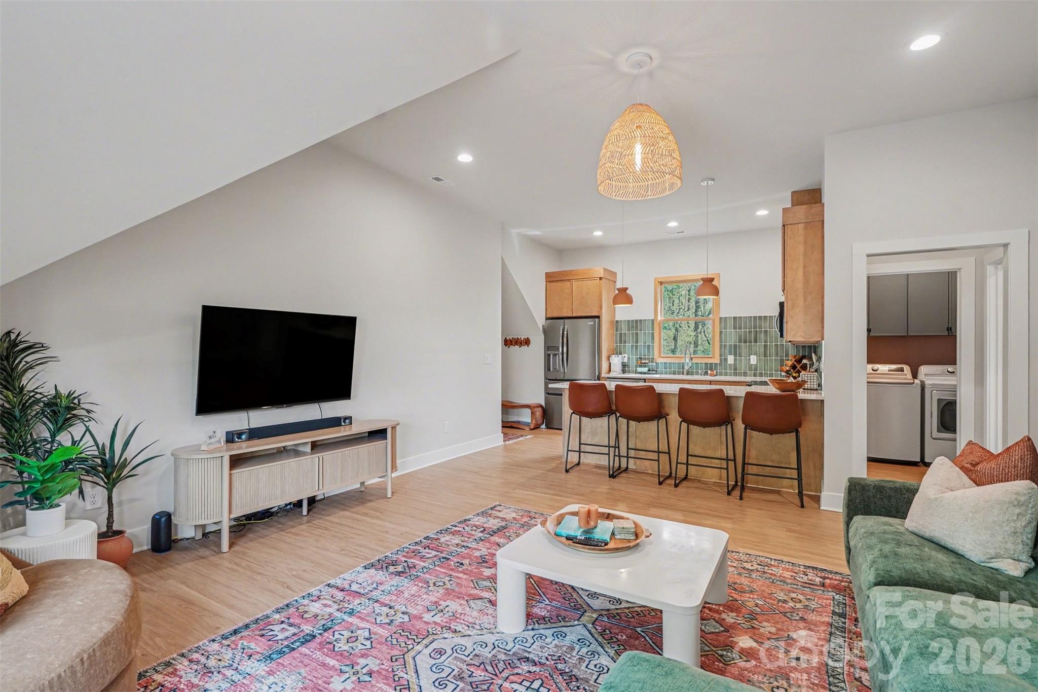12141 Coyle Road Property Photo 11