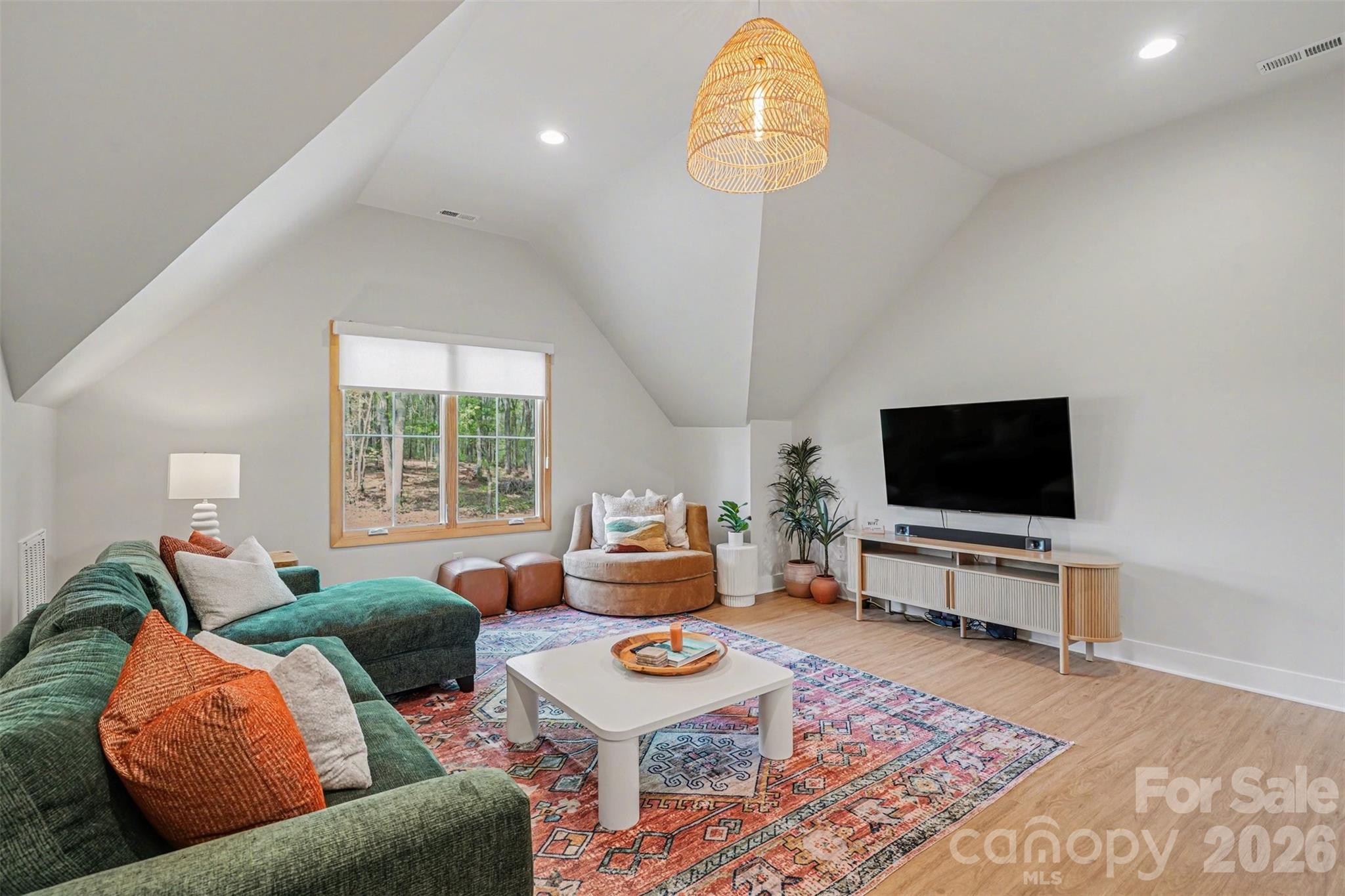 12141 Coyle Road Property Photo 13