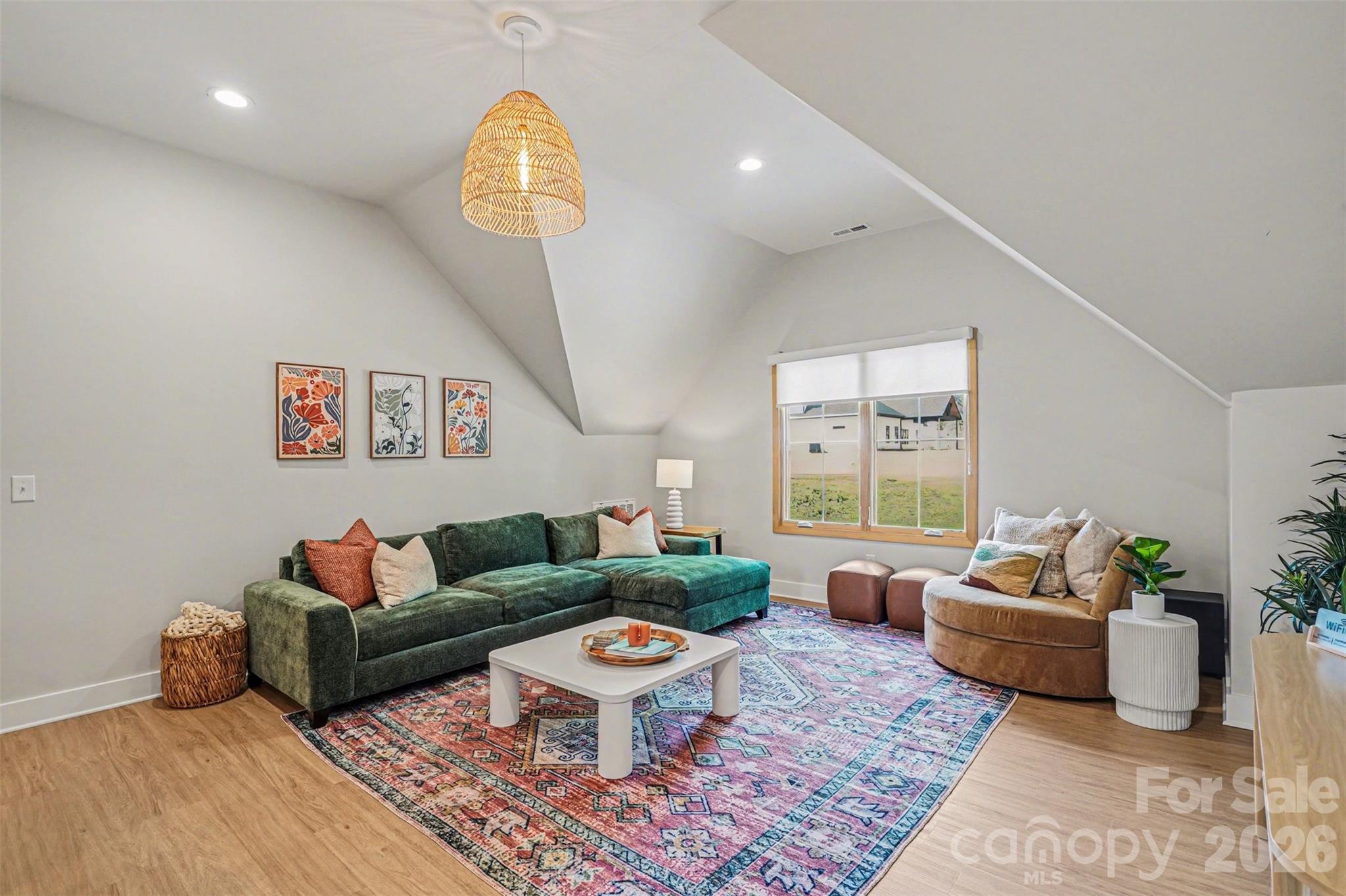 12141 Coyle Road Property Photo 14