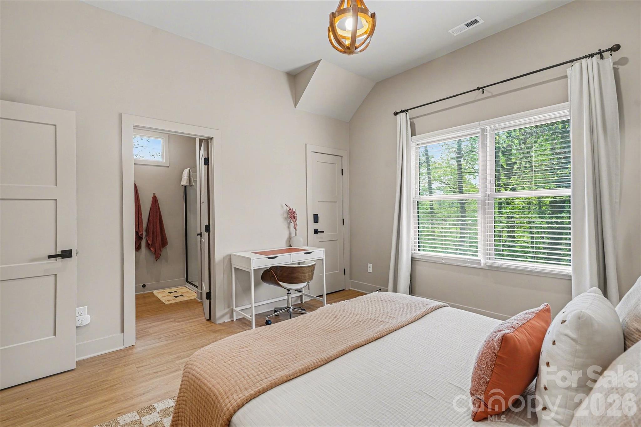 12141 Coyle Road Property Photo 16
