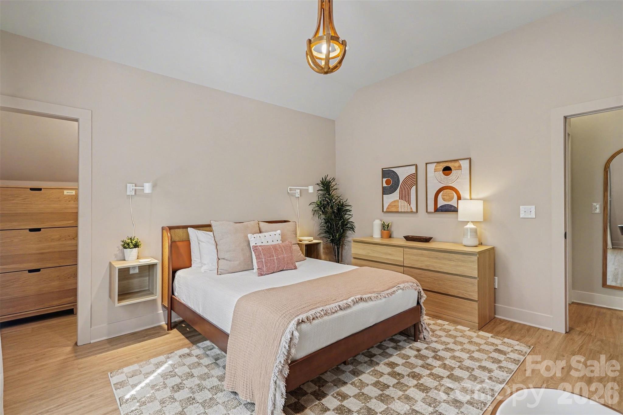 12141 Coyle Road Property Photo 18