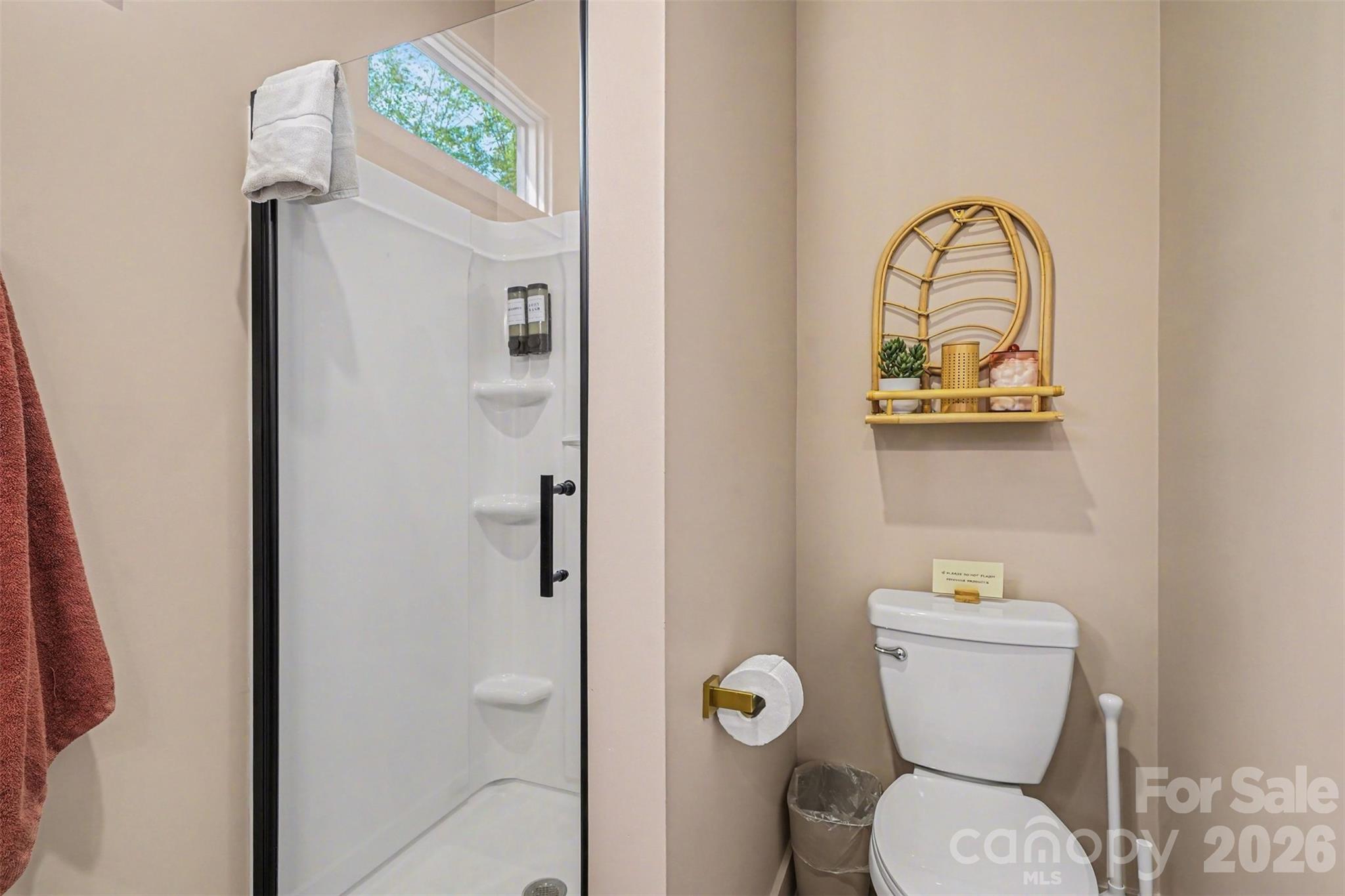 12141 Coyle Road Property Photo 20