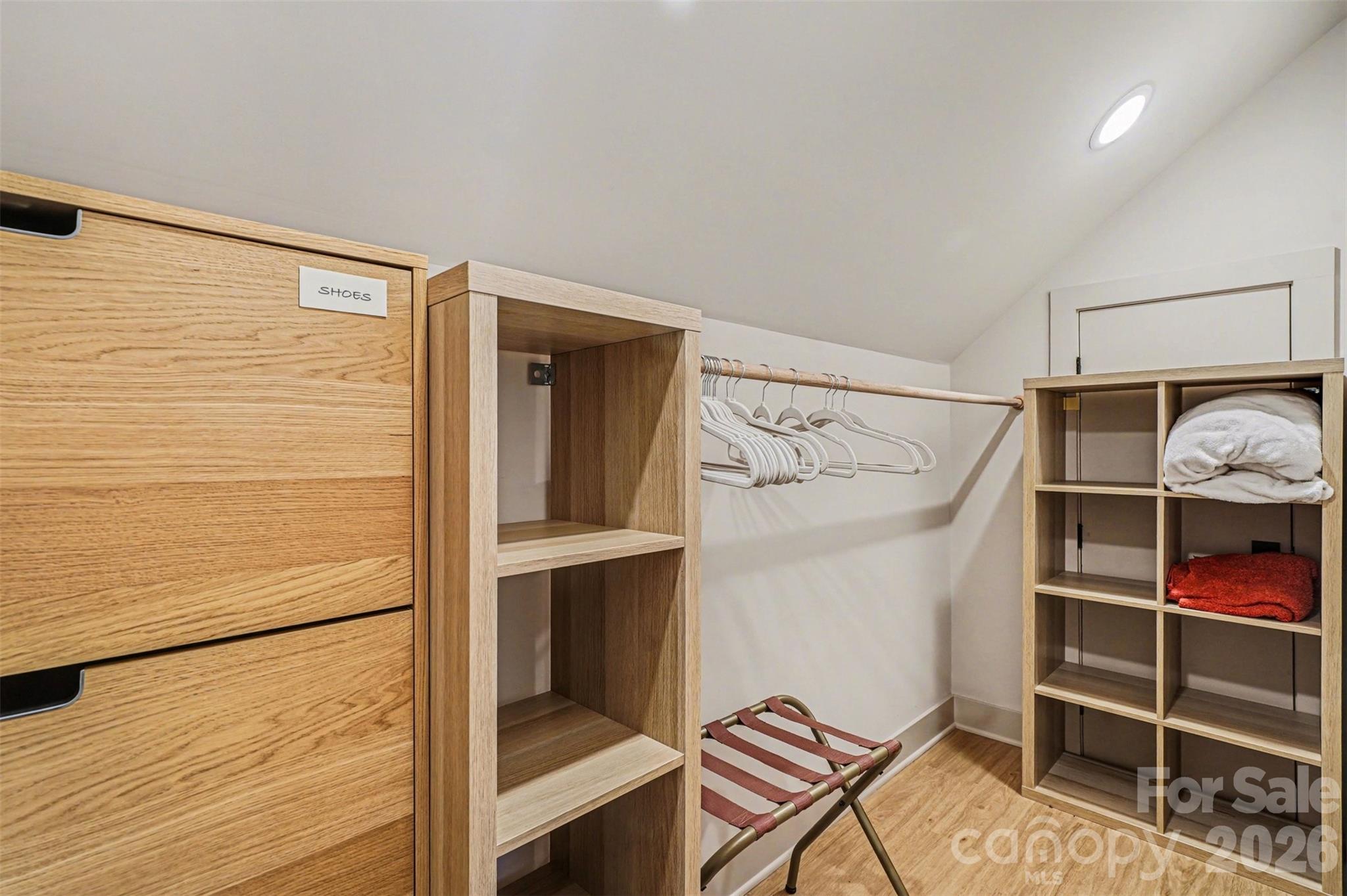 12141 Coyle Road Property Photo 21