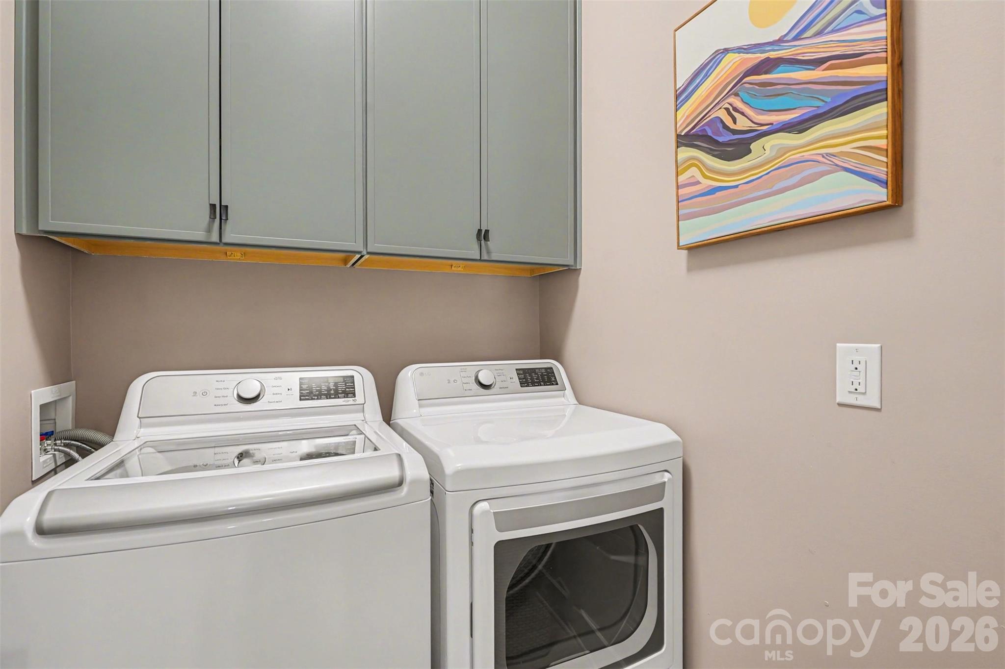12141 Coyle Road Property Photo 22