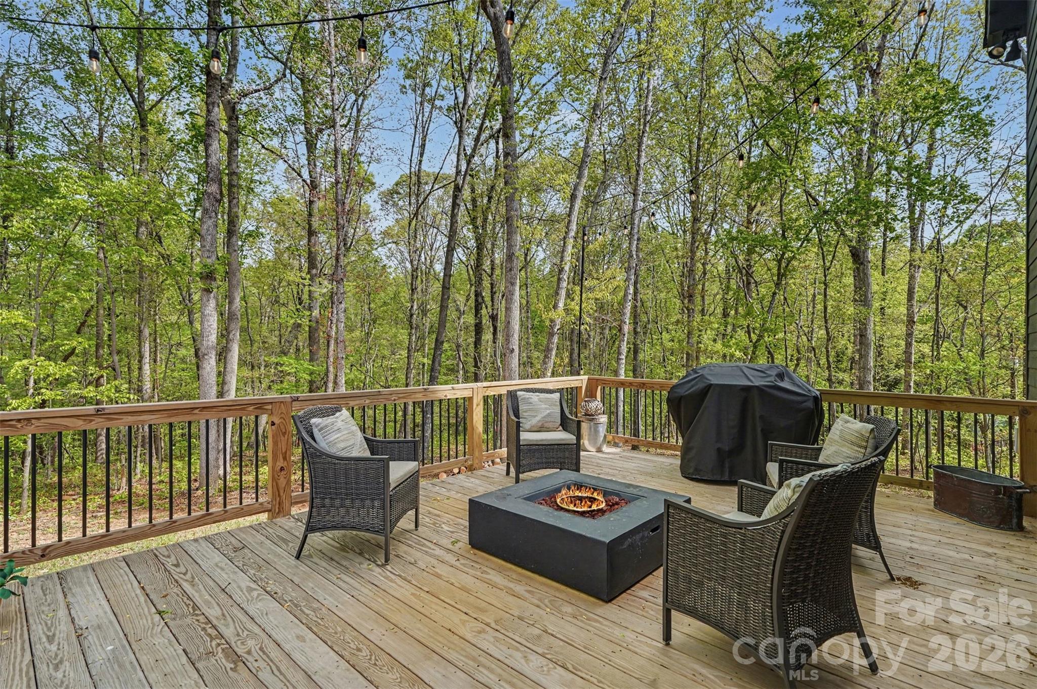 12141 Coyle Road Property Photo 23