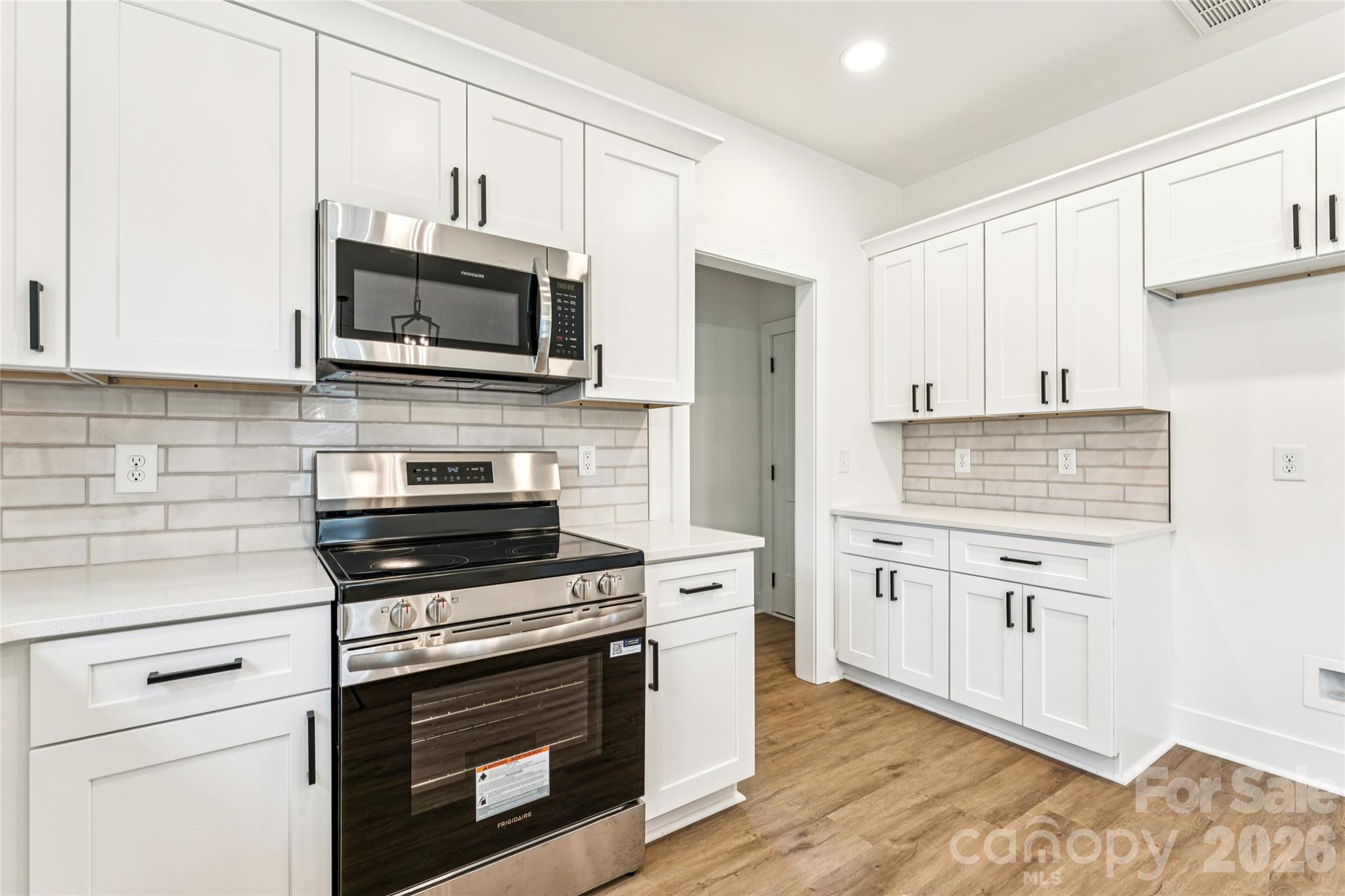 1508 Crawford Road Property Photo 1