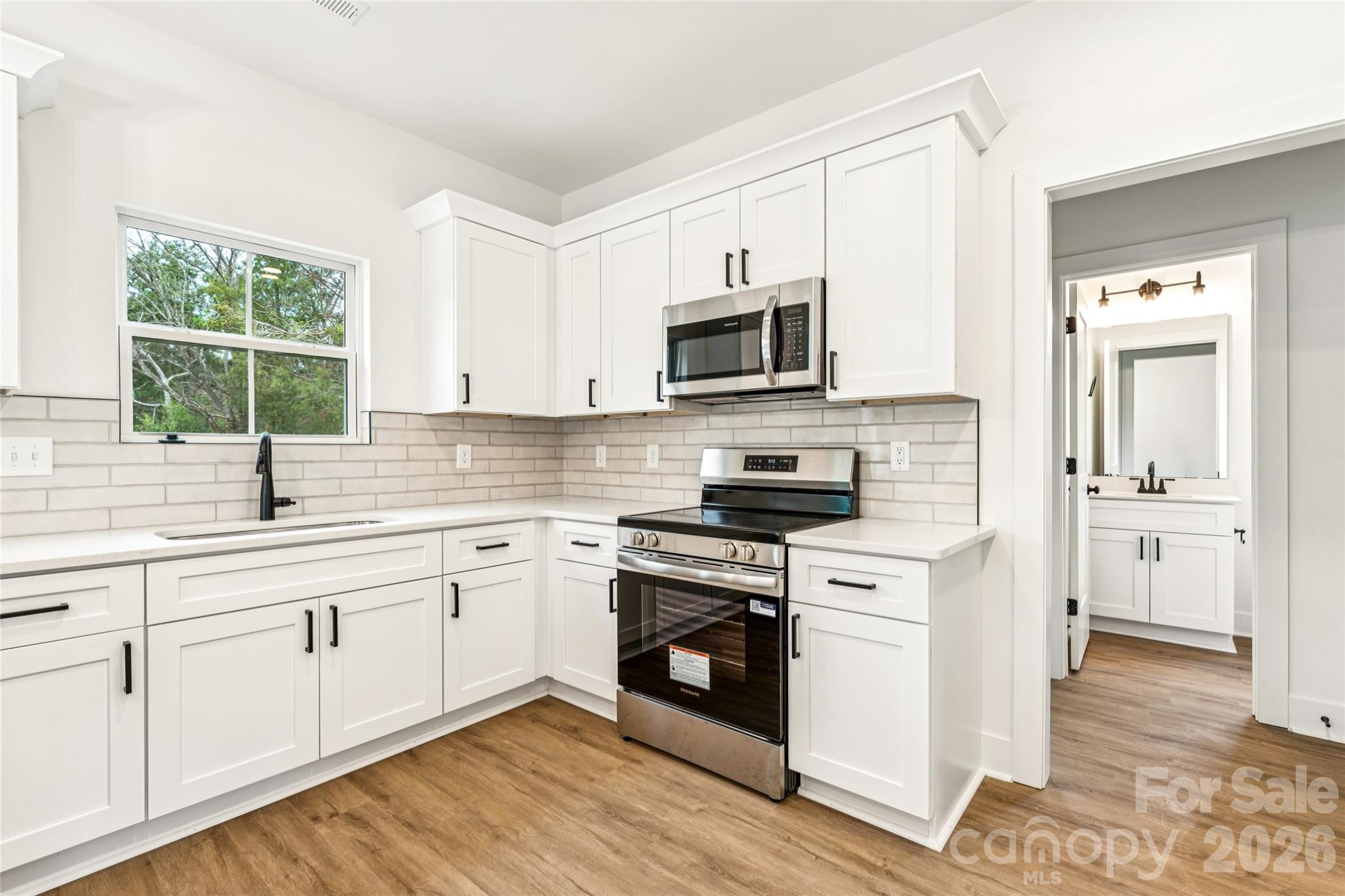 1508 Crawford Road Property Photo 5