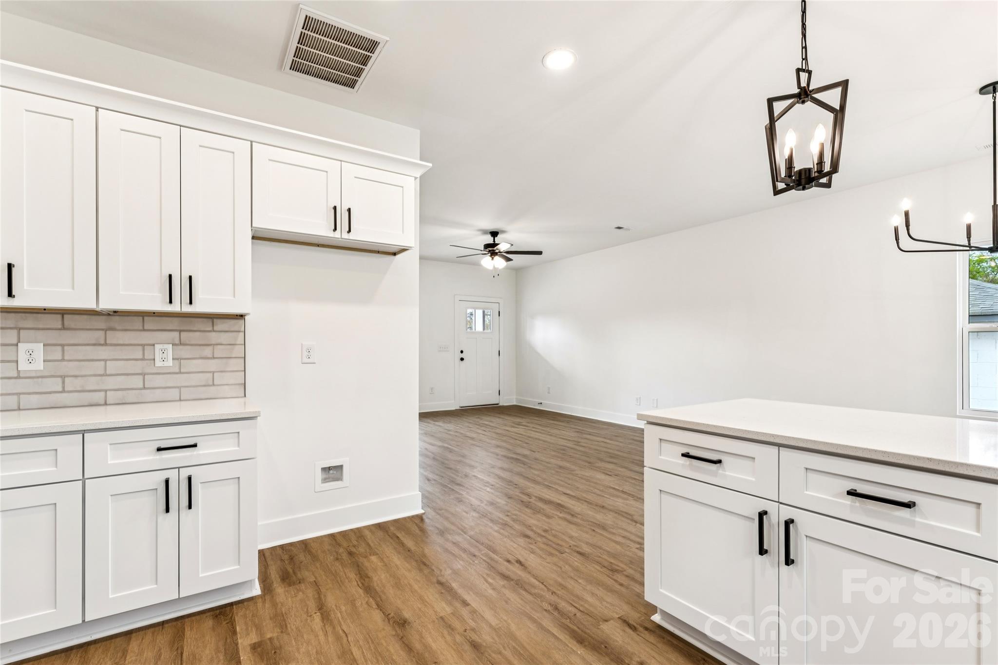 1508 Crawford Road Property Photo 7