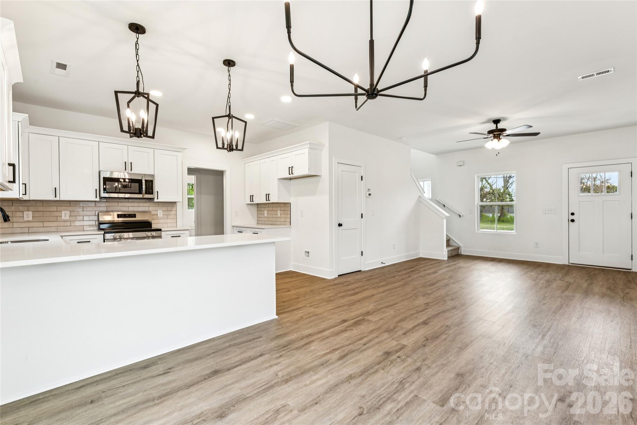 1508 Crawford Road Property Photo 8