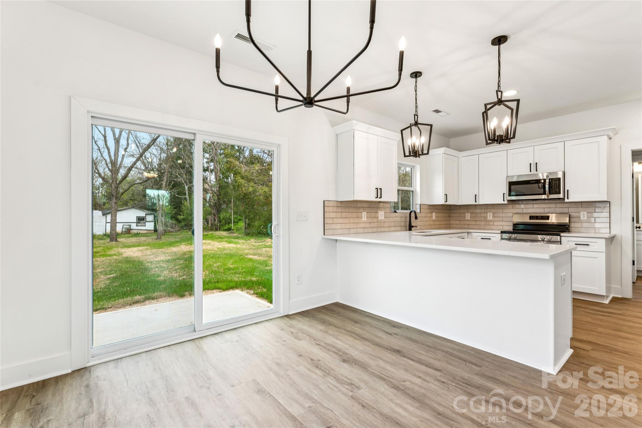 1508 Crawford Road Property Photo 9