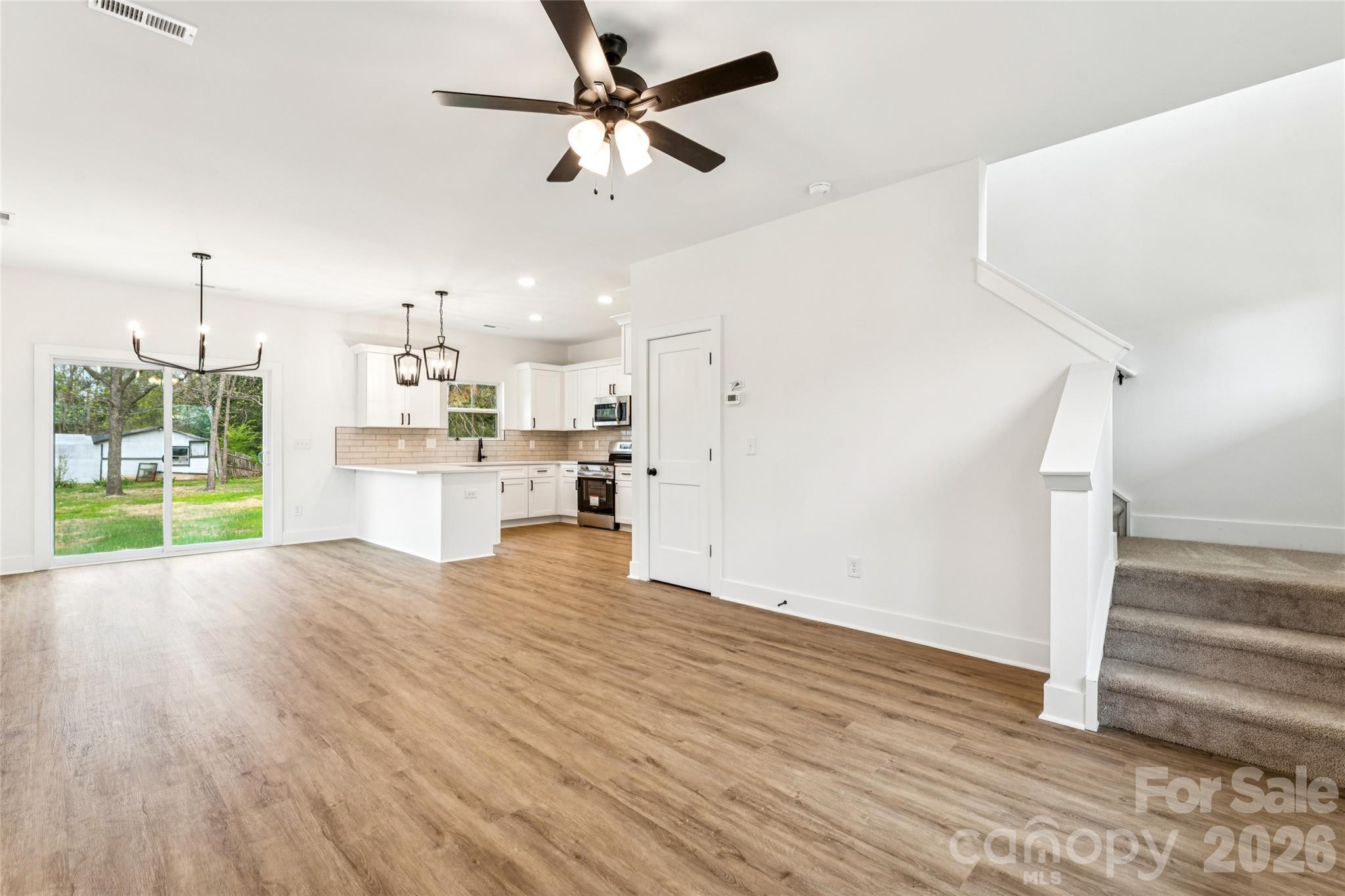 1508 Crawford Road Property Photo 10