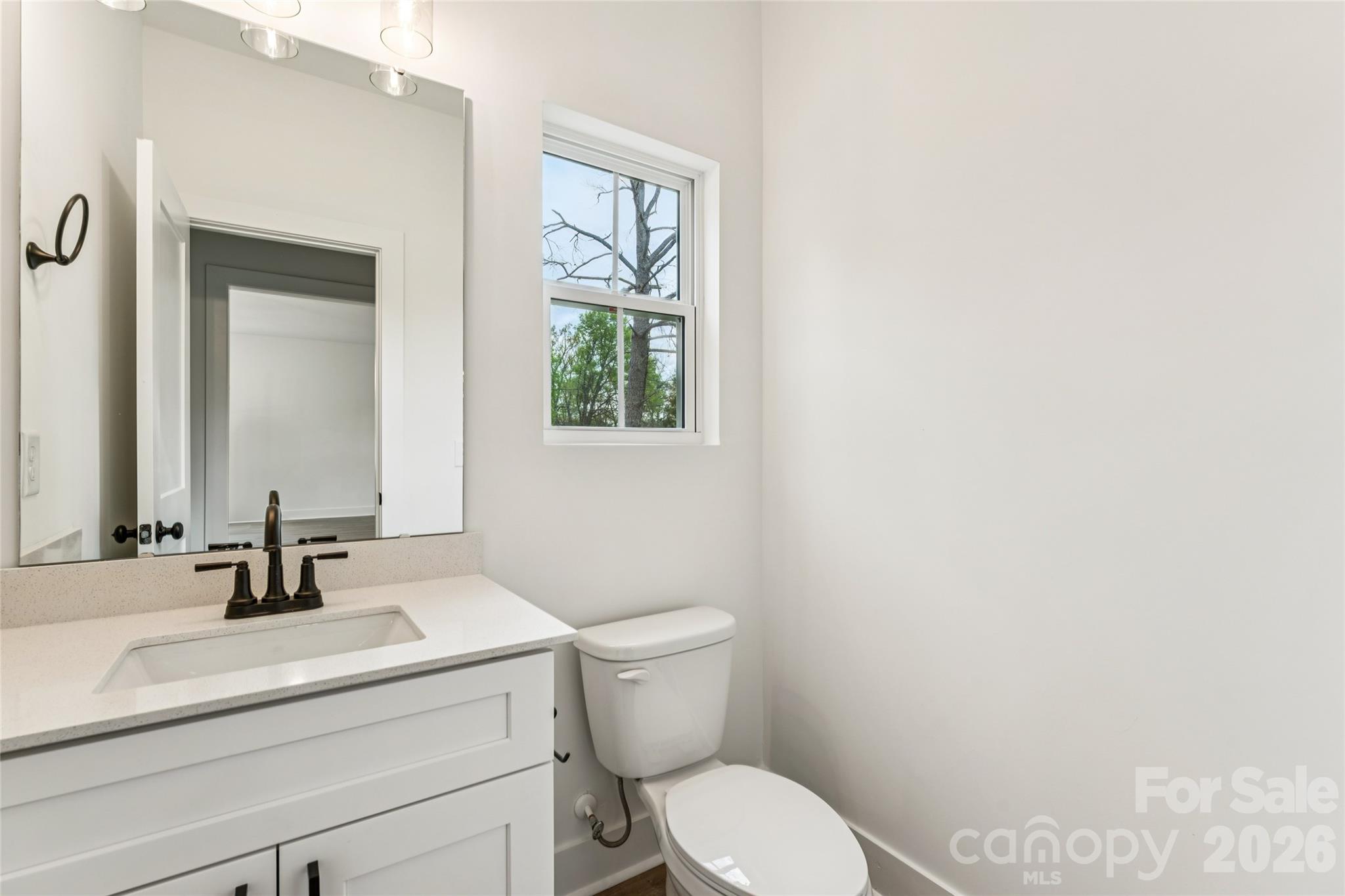 1508 Crawford Road Property Photo 11