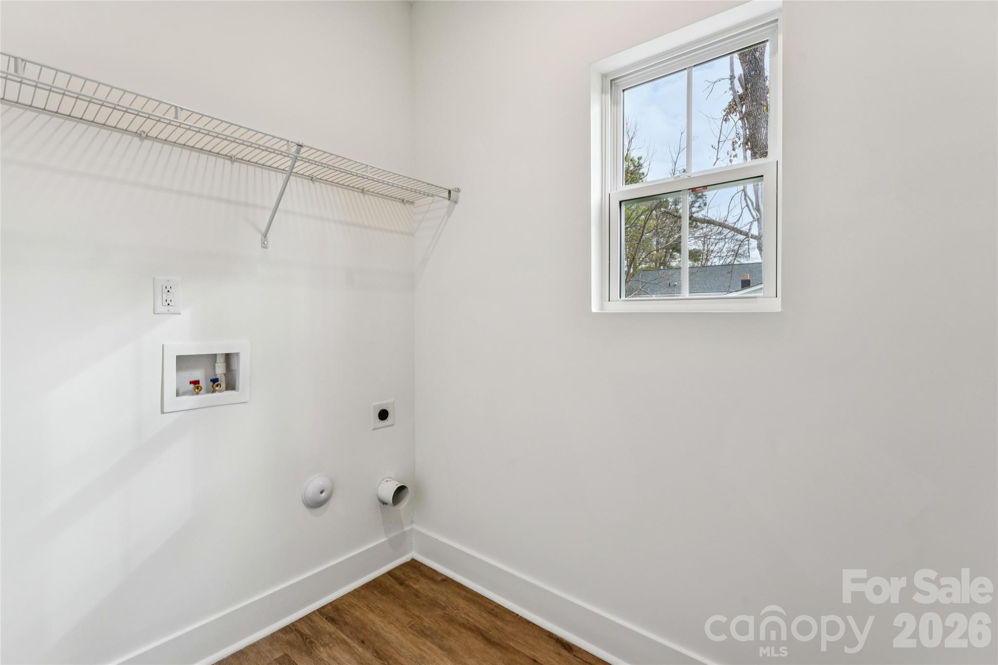1508 Crawford Road Property Photo 12