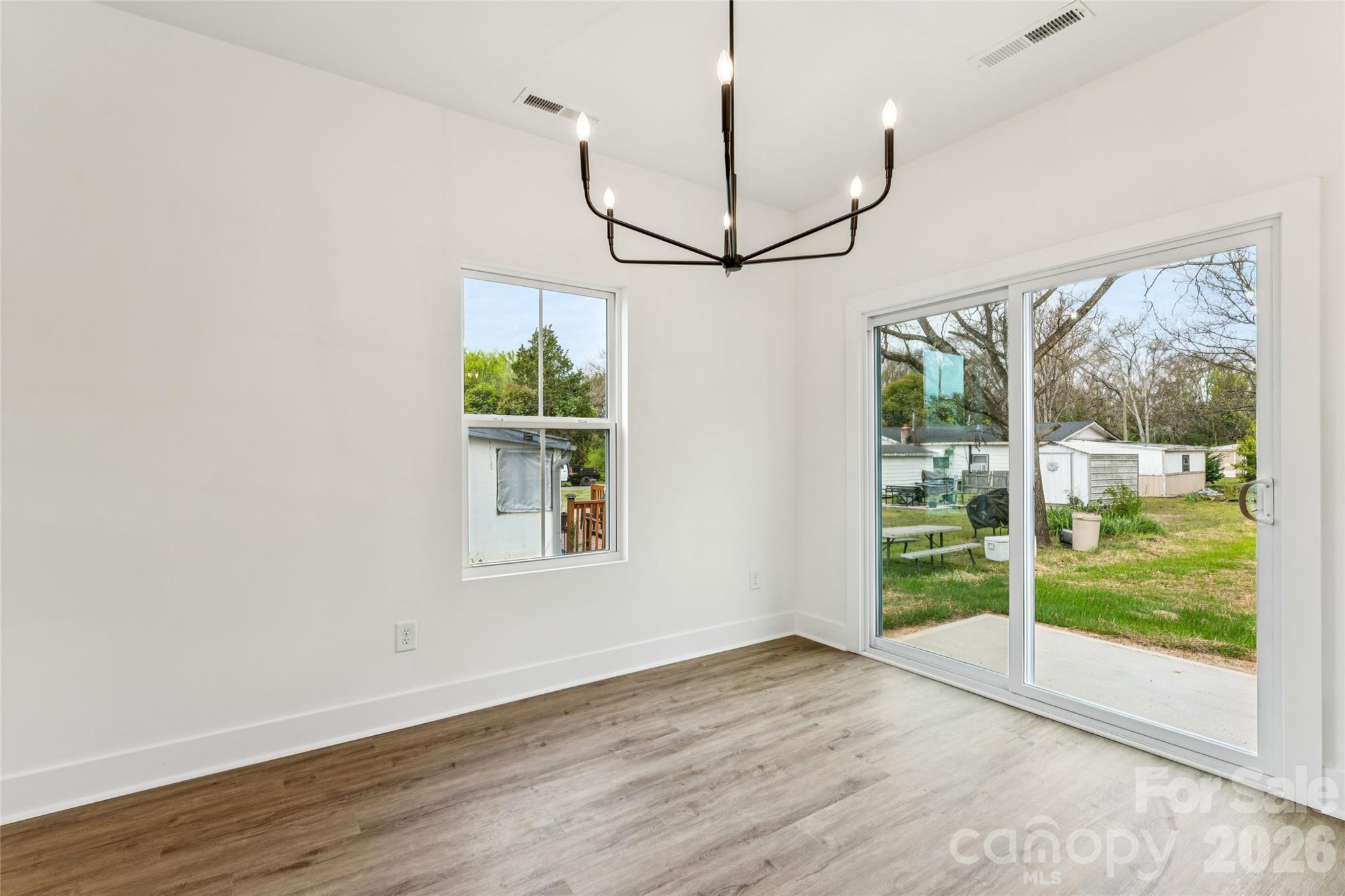 1508 Crawford Road Property Photo 13