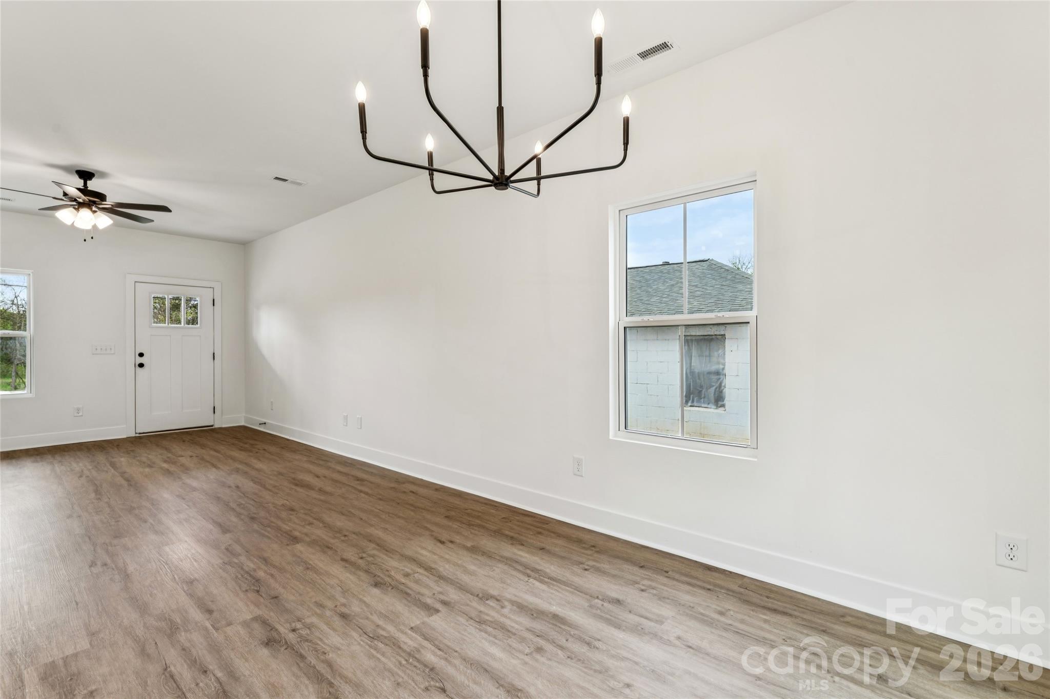 1508 Crawford Road Property Photo 14