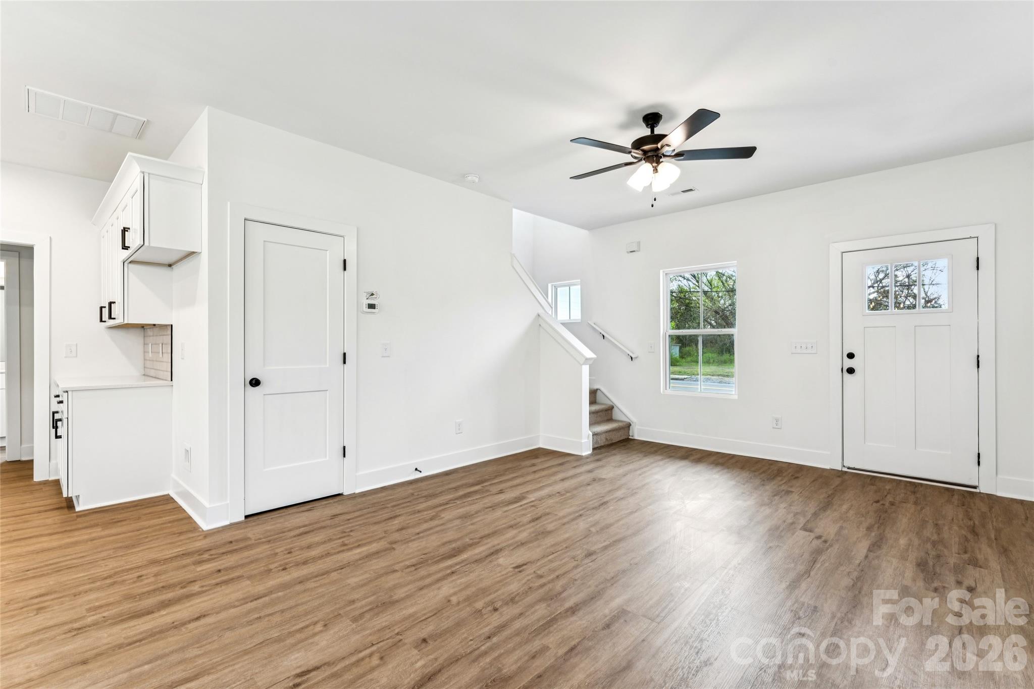 1508 Crawford Road Property Photo 15