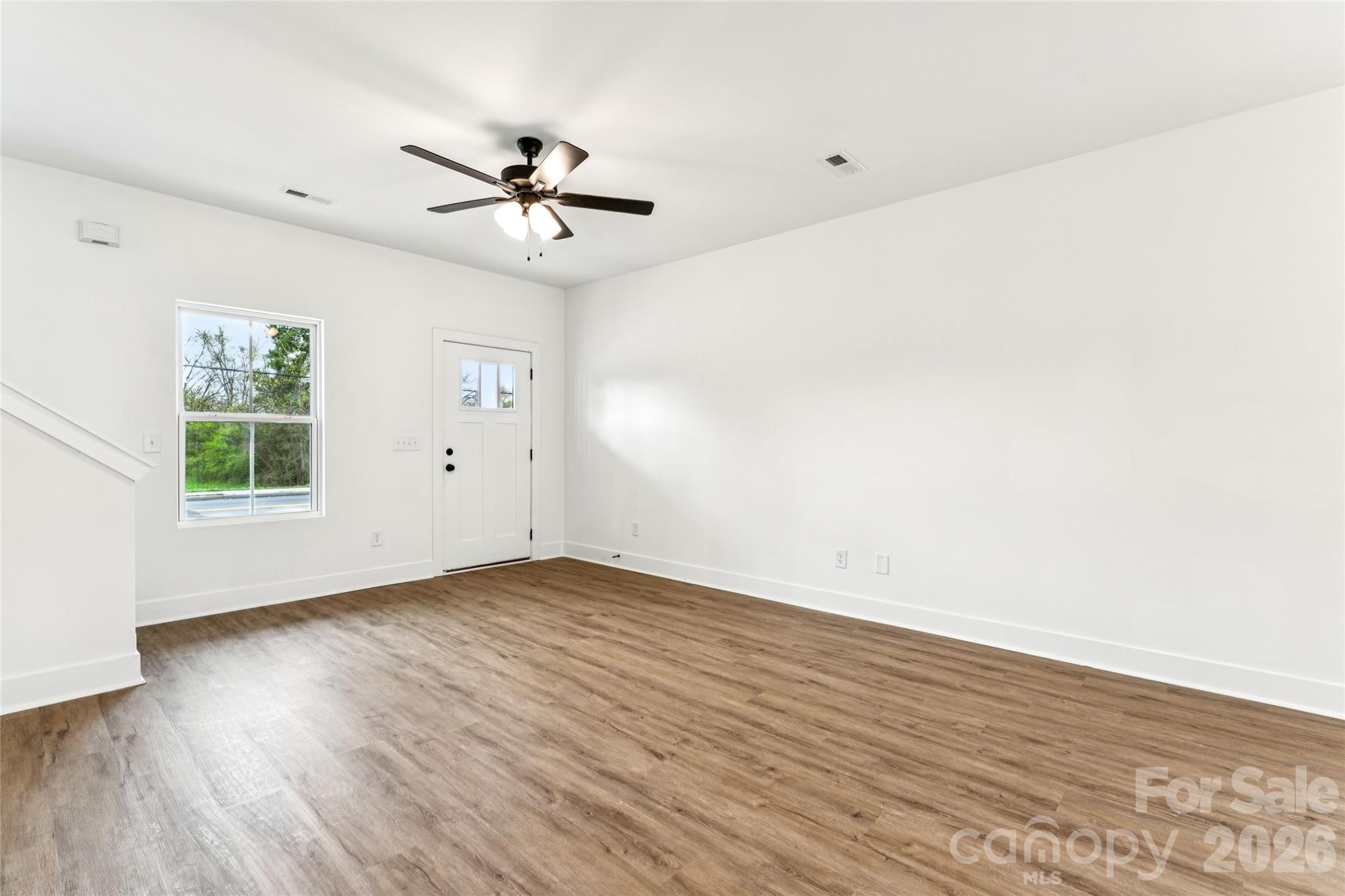 1508 Crawford Road Property Photo 16