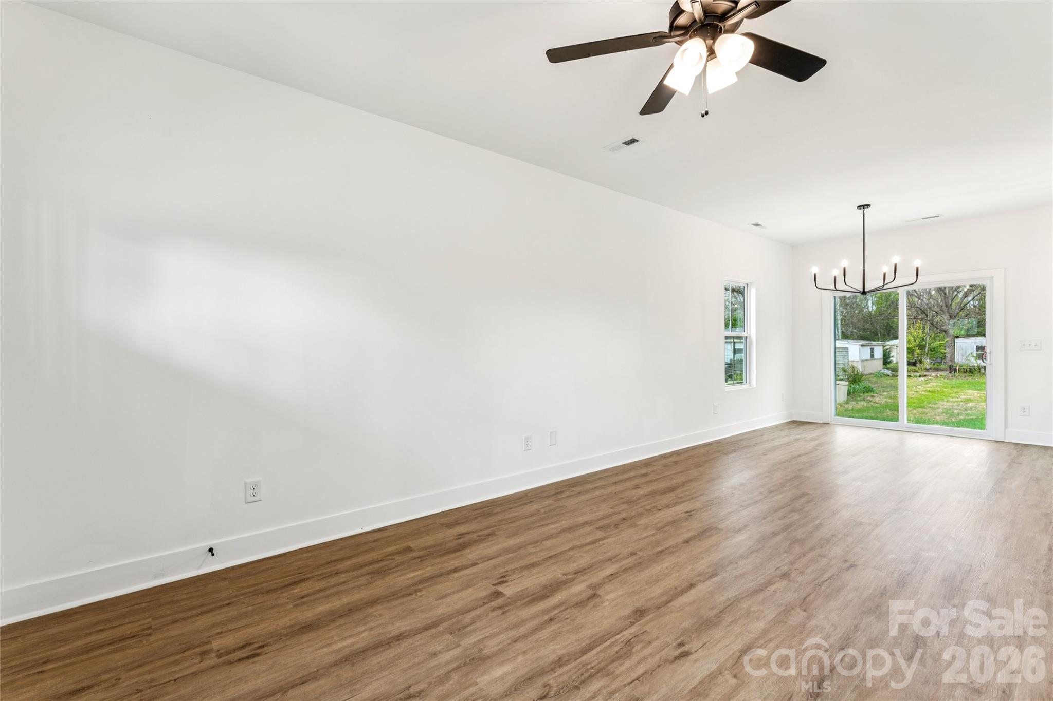 1508 Crawford Road Property Photo 17