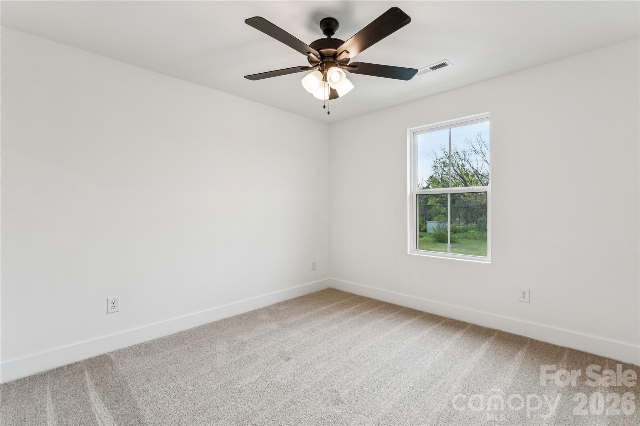 1508 Crawford Road Property Photo 18