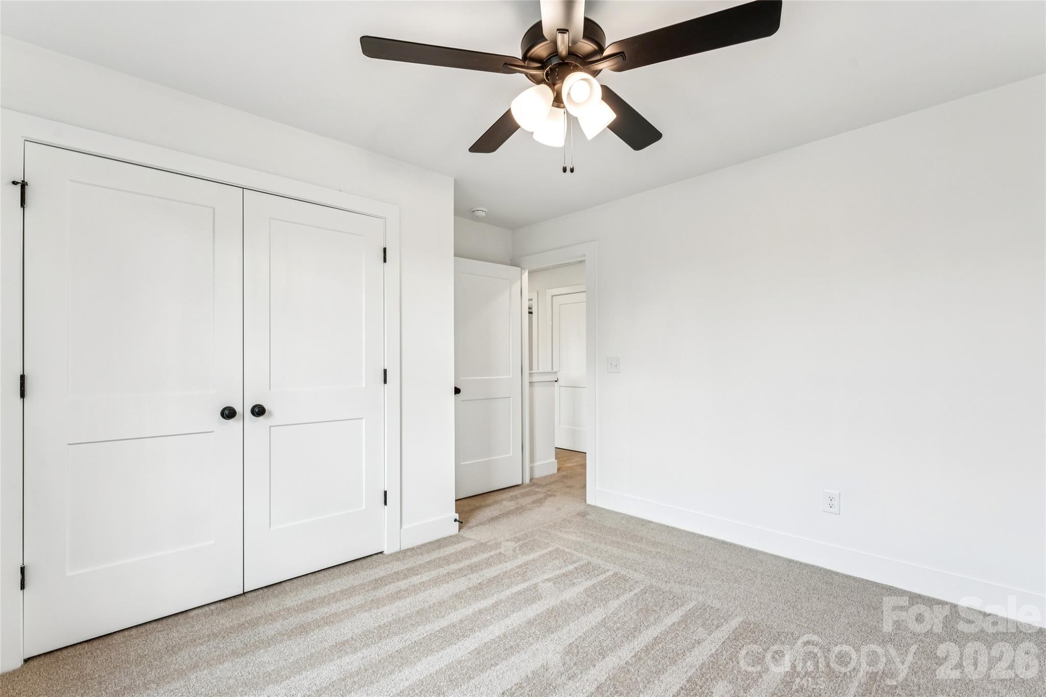 1508 Crawford Road Property Photo 19