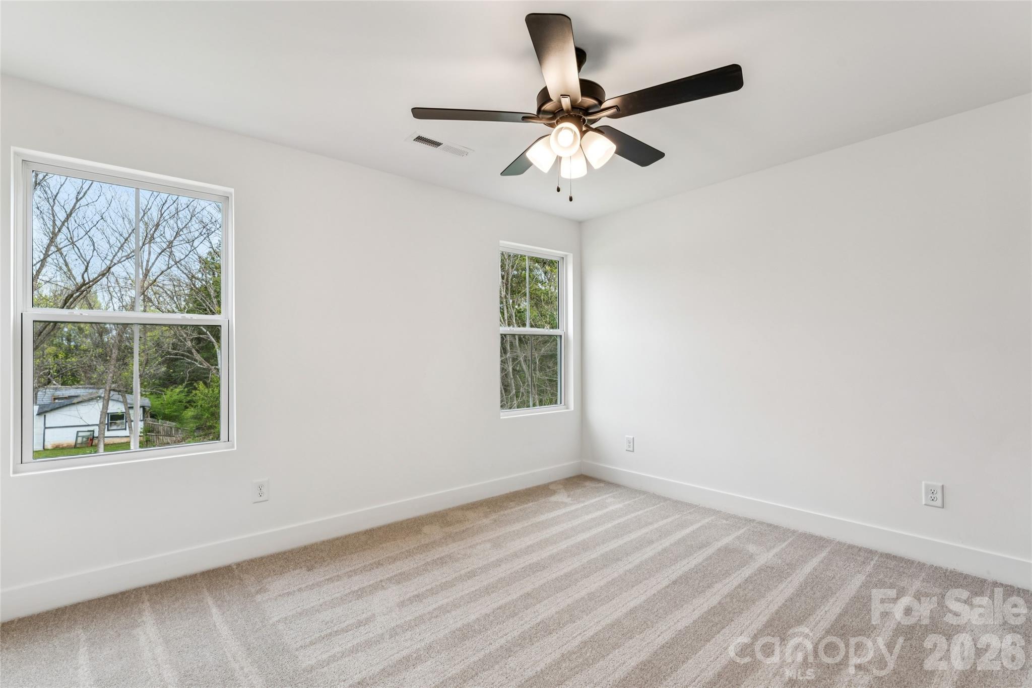 1508 Crawford Road Property Photo 20