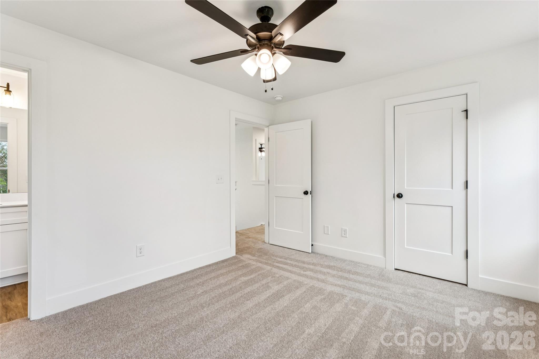 1508 Crawford Road Property Photo 21