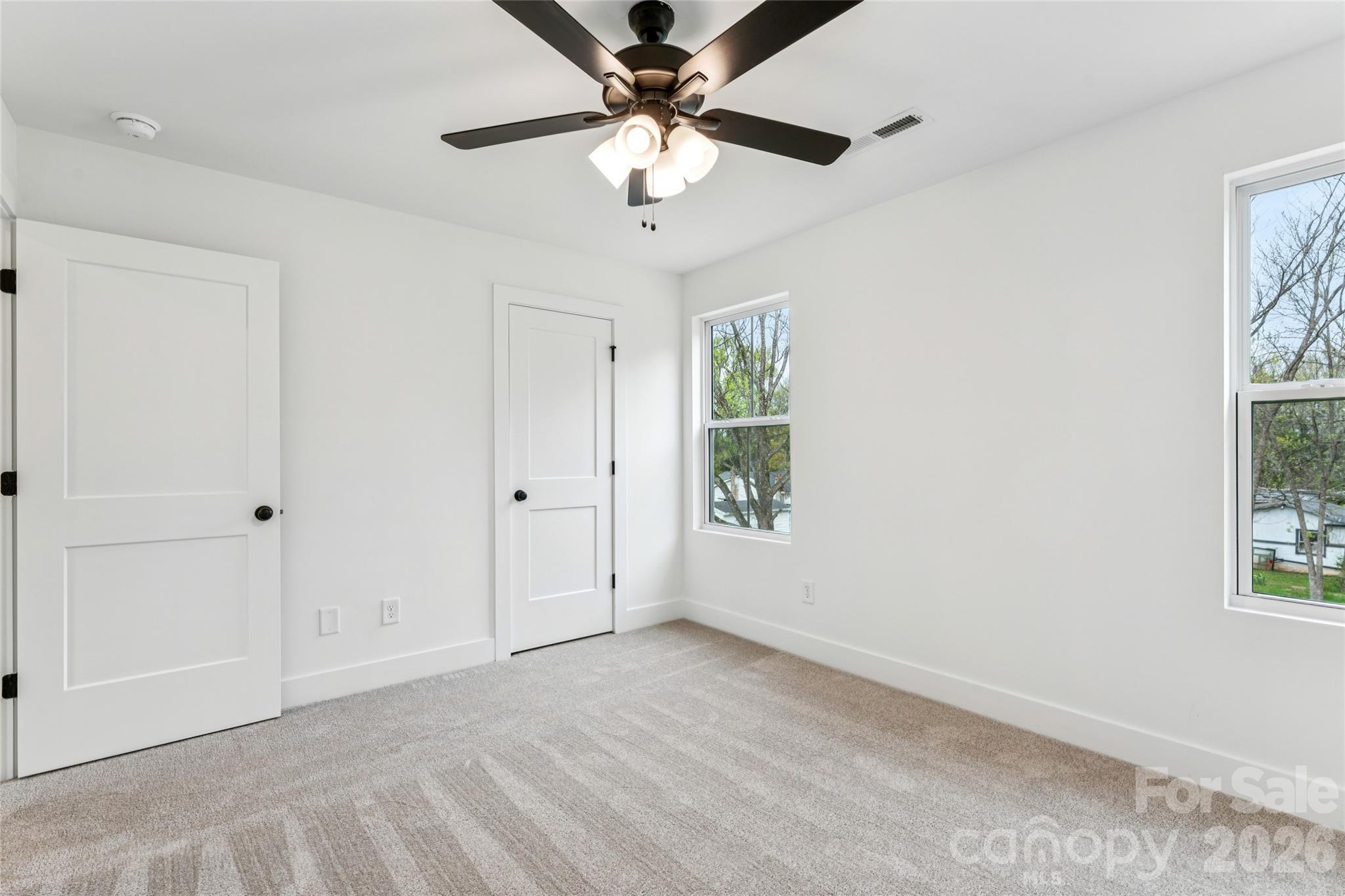 1508 Crawford Road Property Photo 22