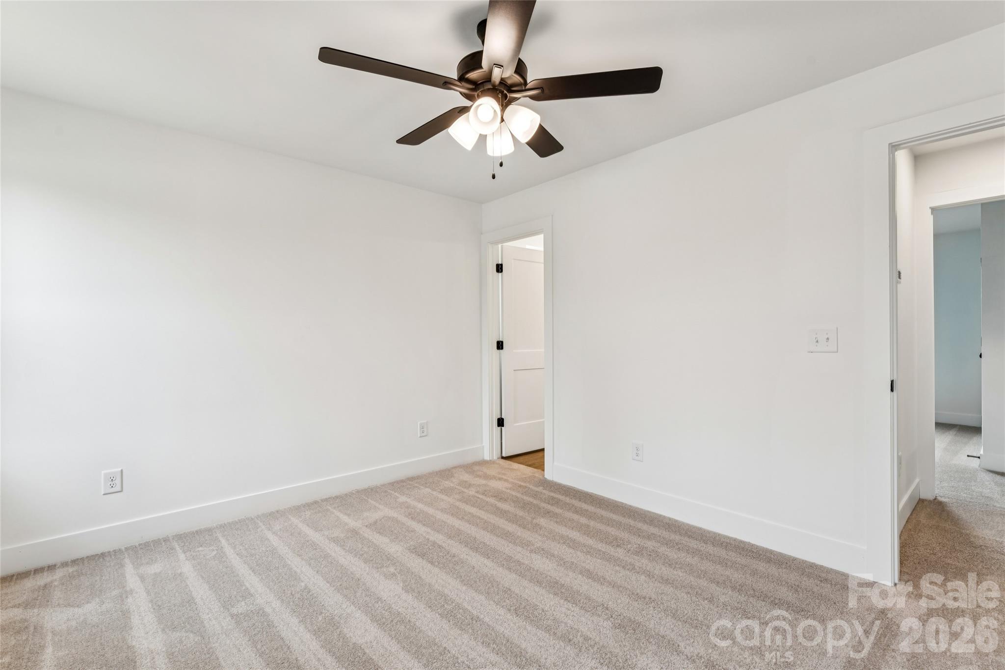 1508 Crawford Road Property Photo 23