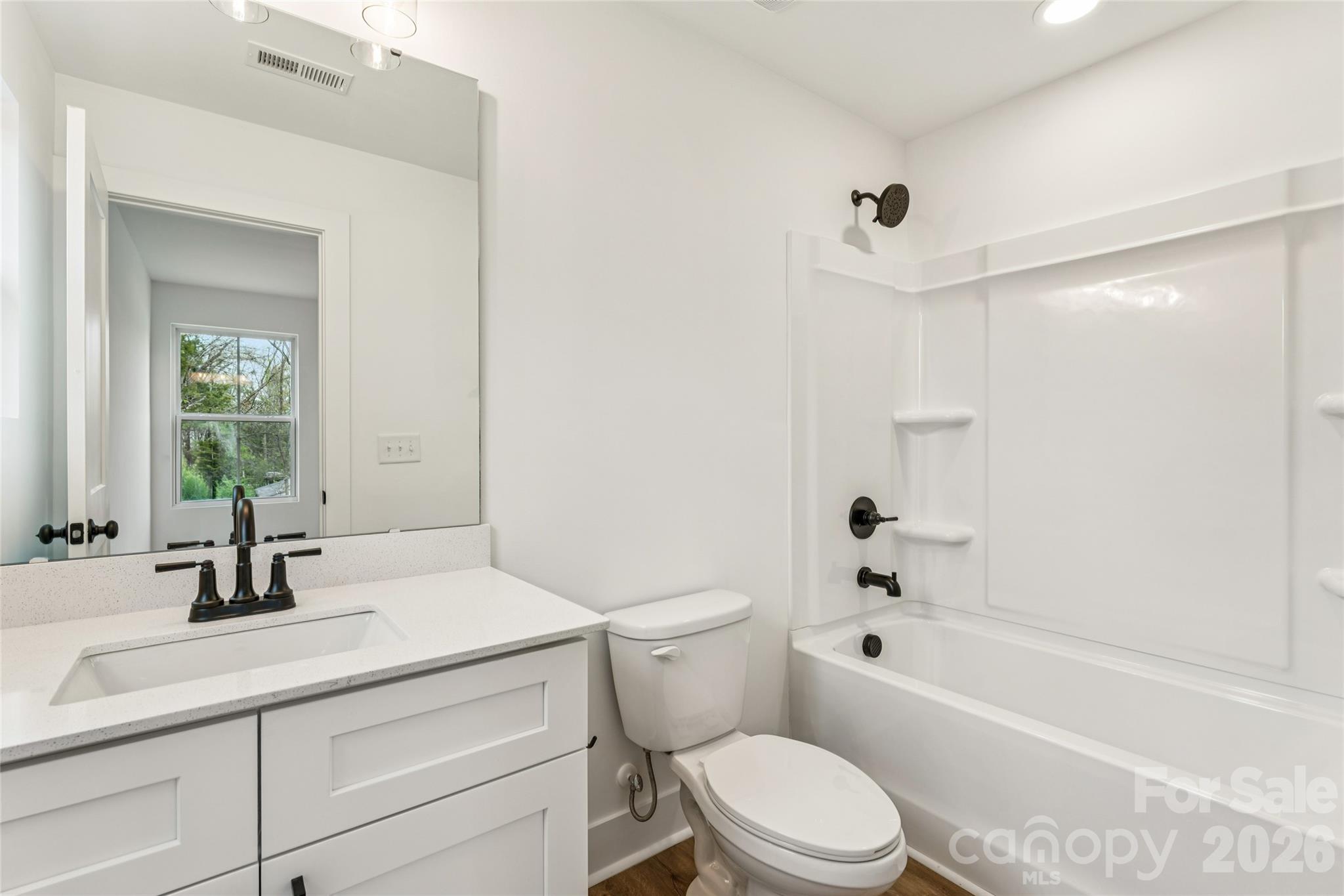 1508 Crawford Road Property Photo 24