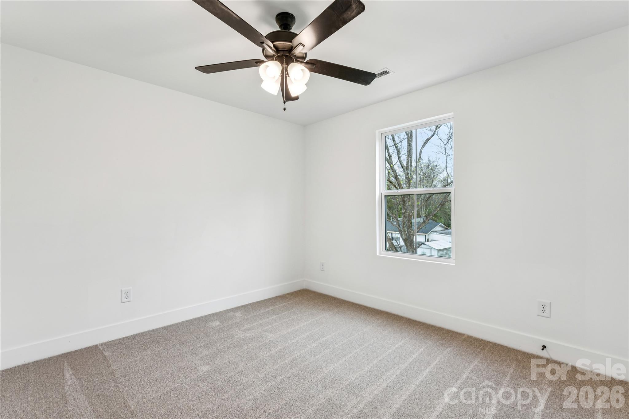 1508 Crawford Road Property Photo 25