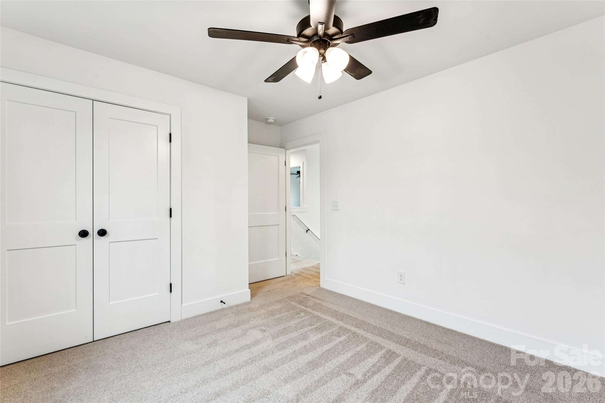 1508 Crawford Road Property Photo 26